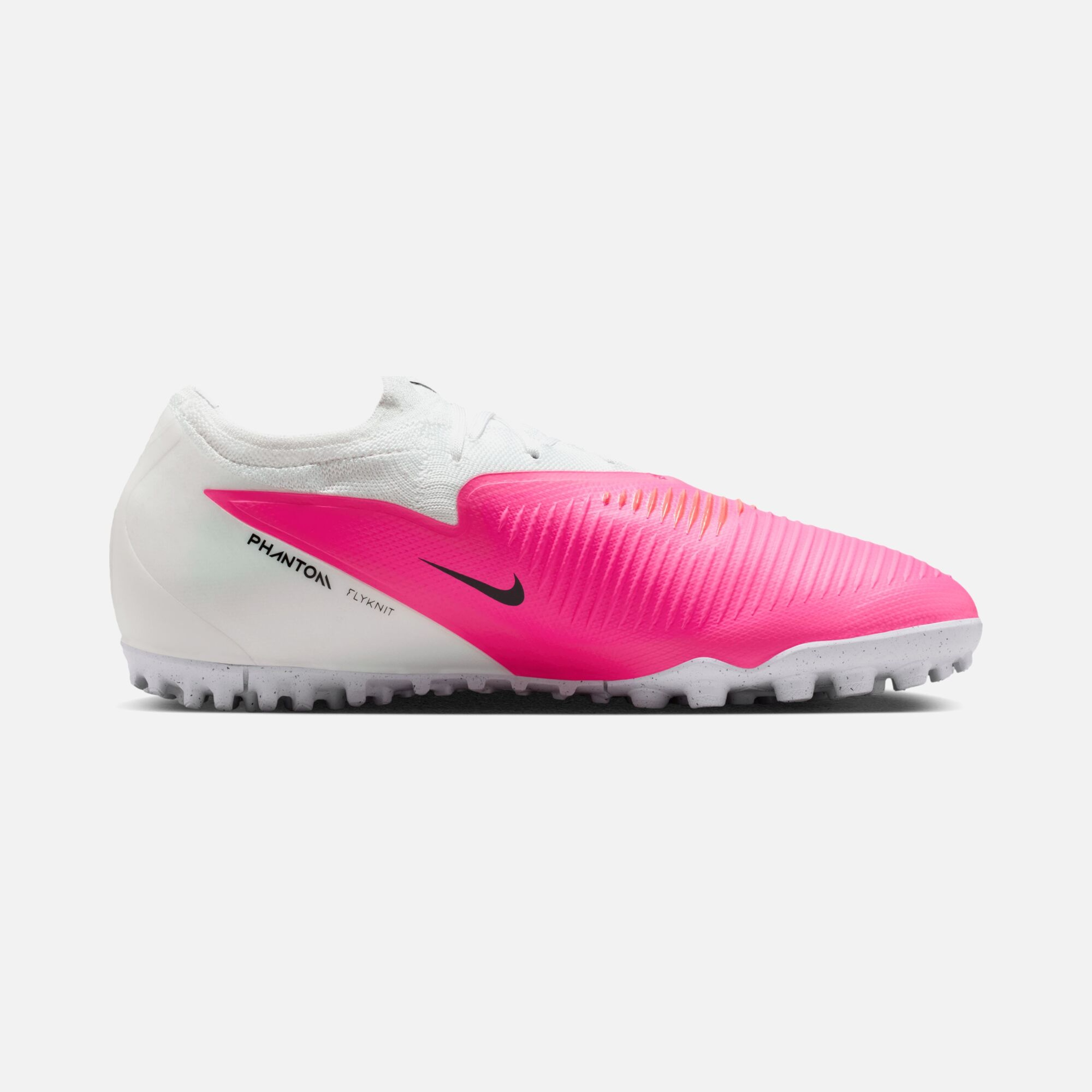Nike Phantom 6 Low Pro Erkek Krampon
