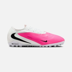 Nike Phantom 6 Low Pro Erkek Krampon