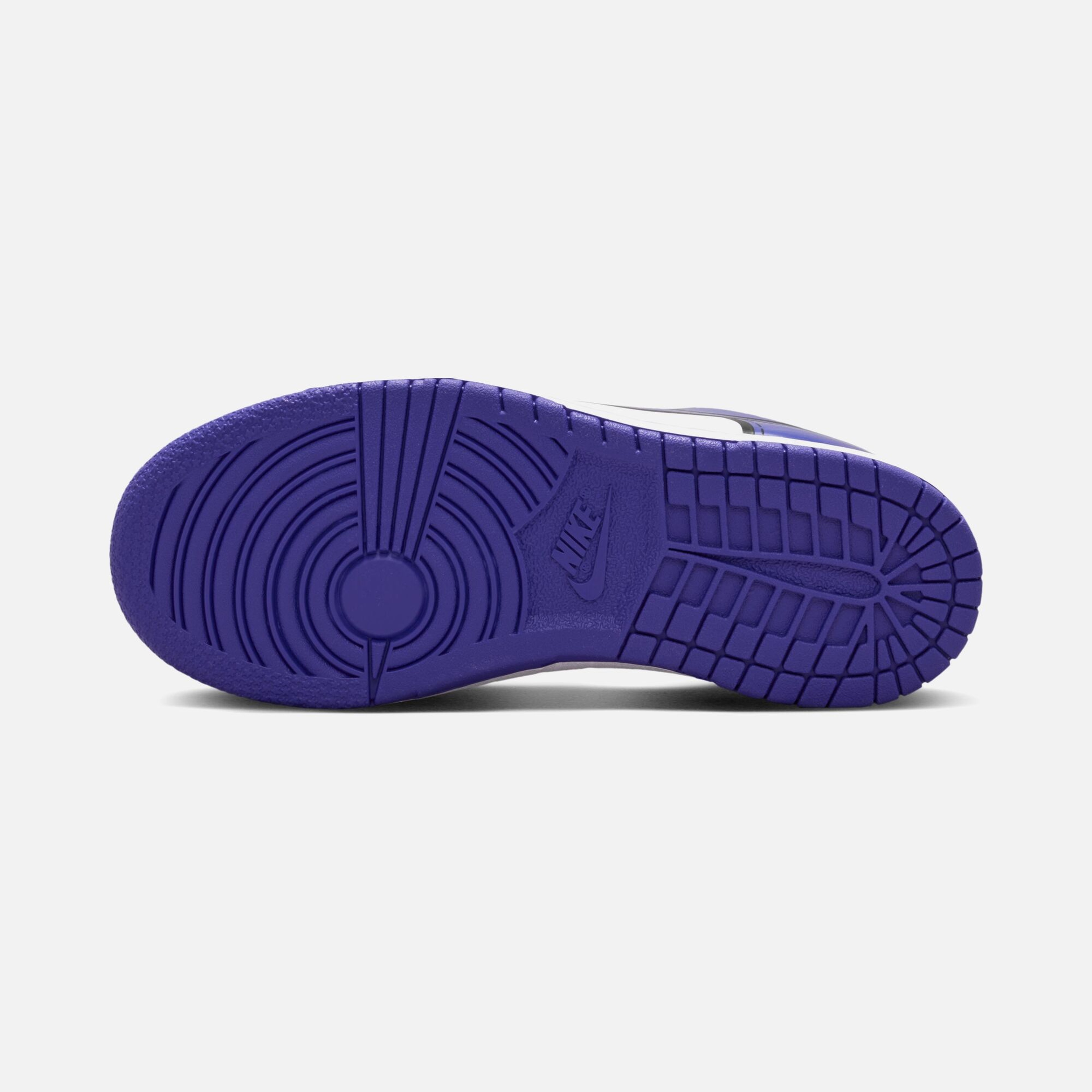 Nike Dunk Low x LEGO® Collection Çocuk Spor Ayakkabı