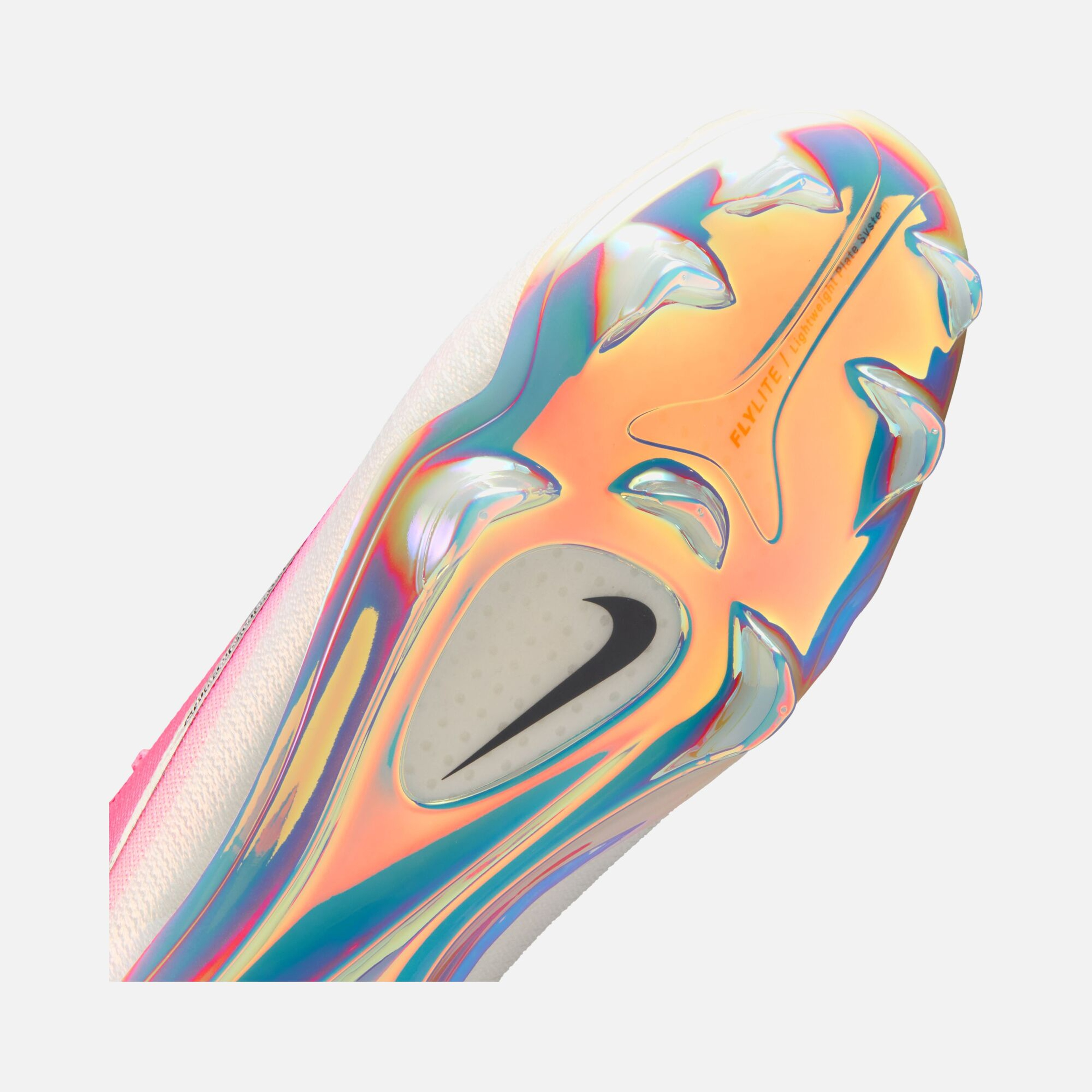 Nike Mercurial Vapor 17 Elite Fg Erkek Krampon