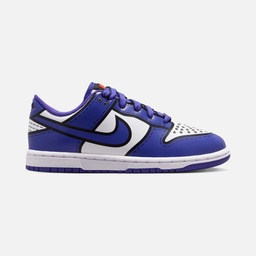 Nike Dunk Low x LEGO® Collection Çocuk Spor Ayakkabı