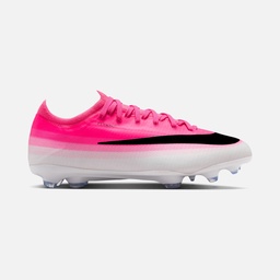 Nike Jr. Mercurial Vapor 17 Pro Çocuk Krampon