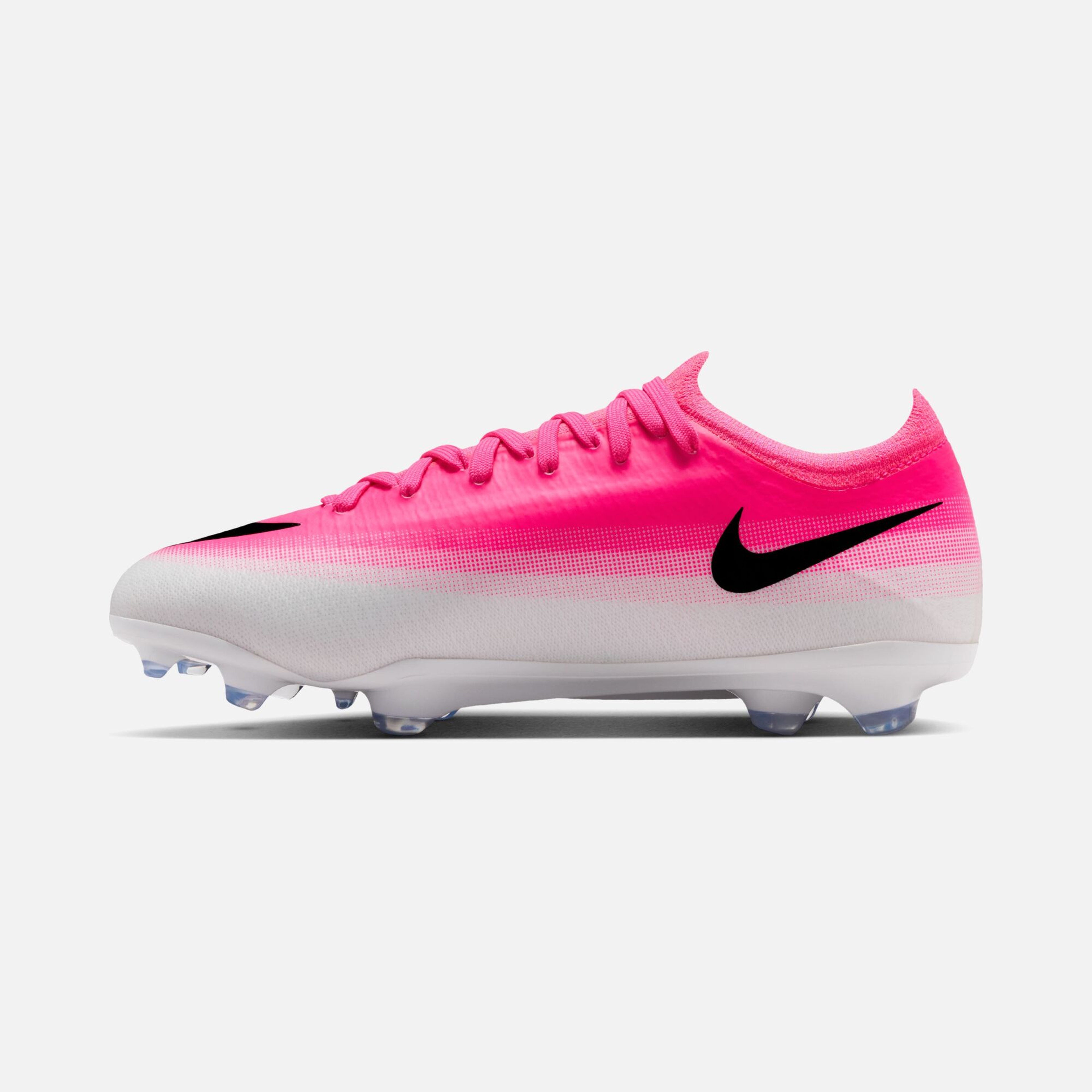 Nike Jr. Mercurial Vapor 17 Pro Çocuk Krampon