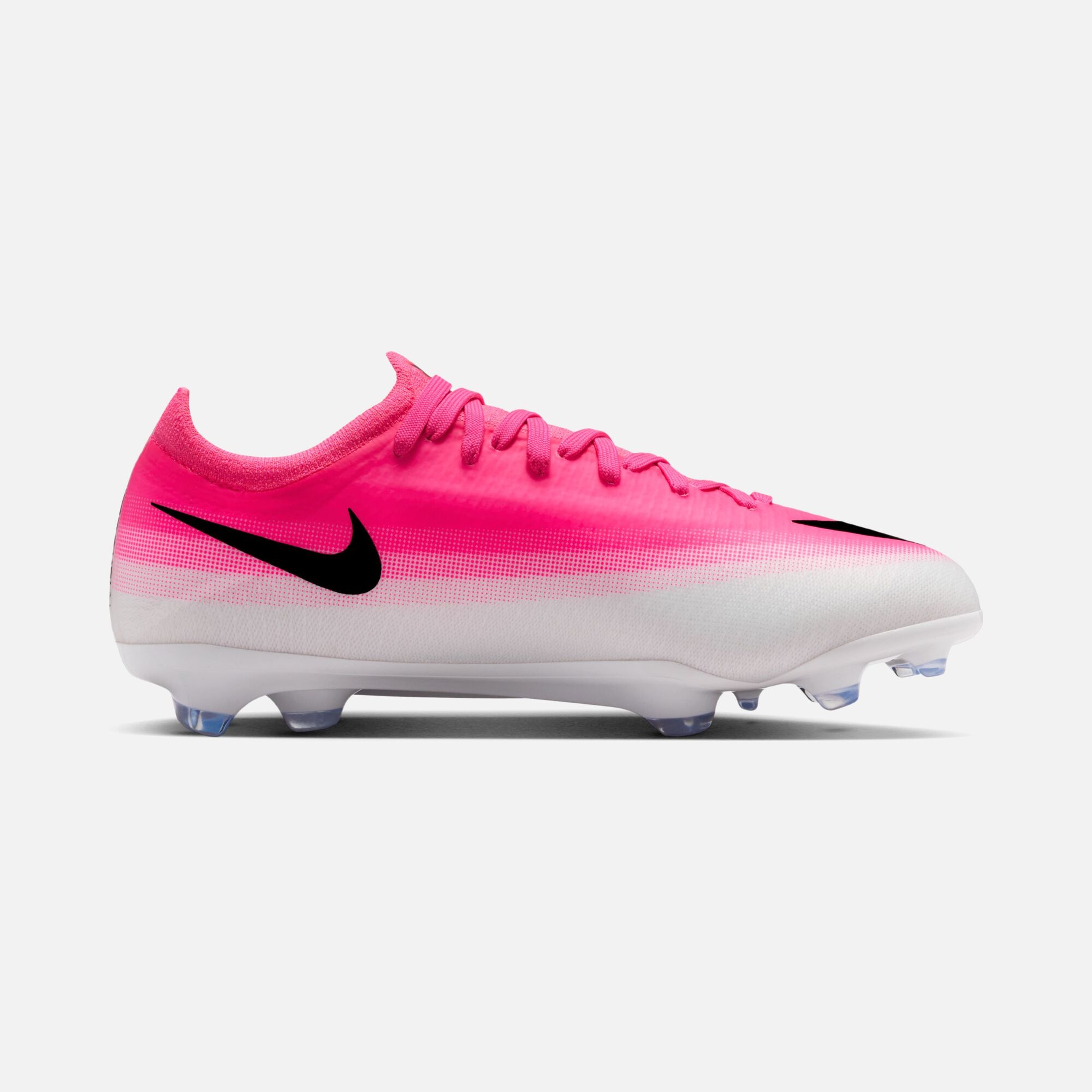 Nike Jr. Mercurial Vapor 17 Pro Çocuk Krampon