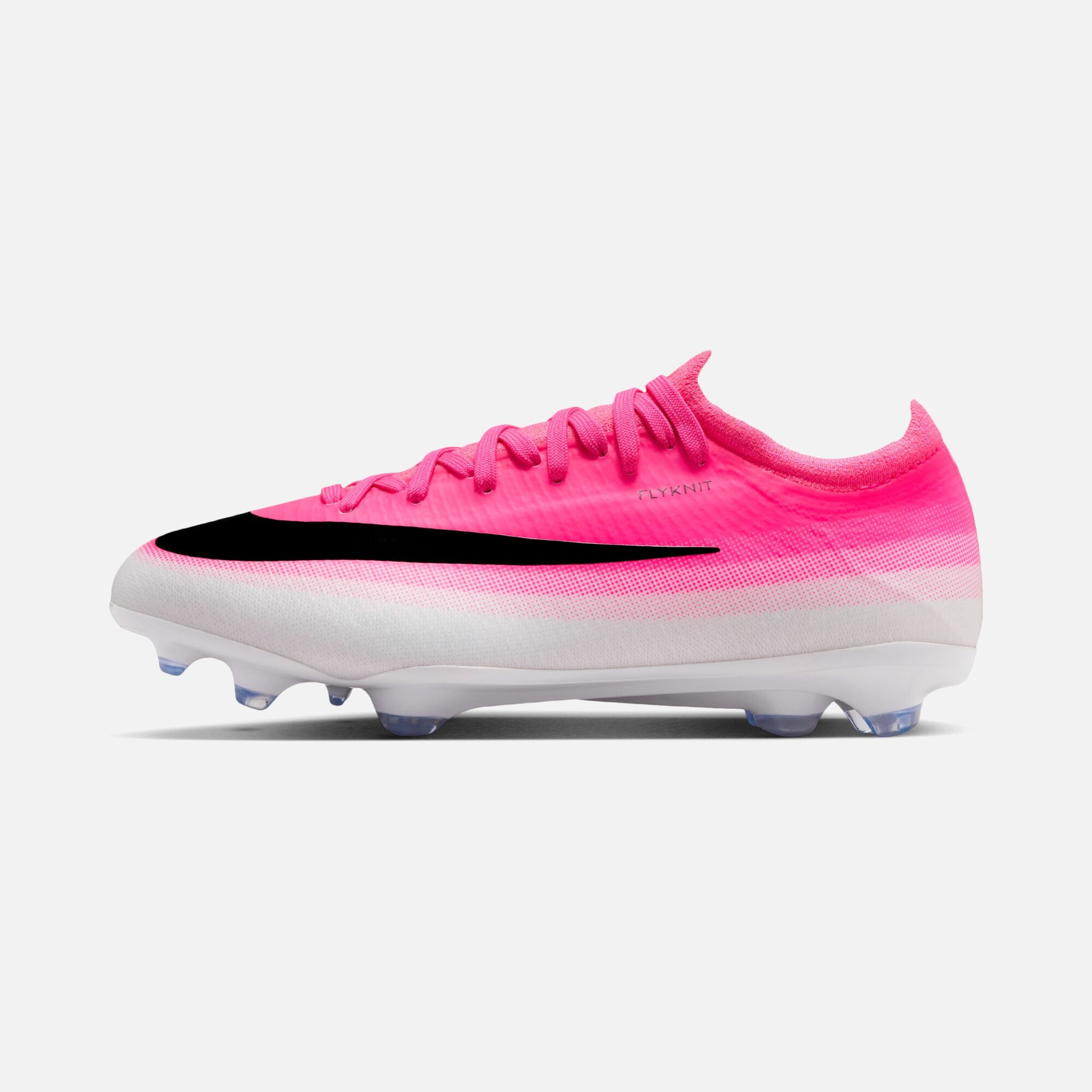 Nike Jr. Mercurial Vapor 17 Pro Çocuk Krampon