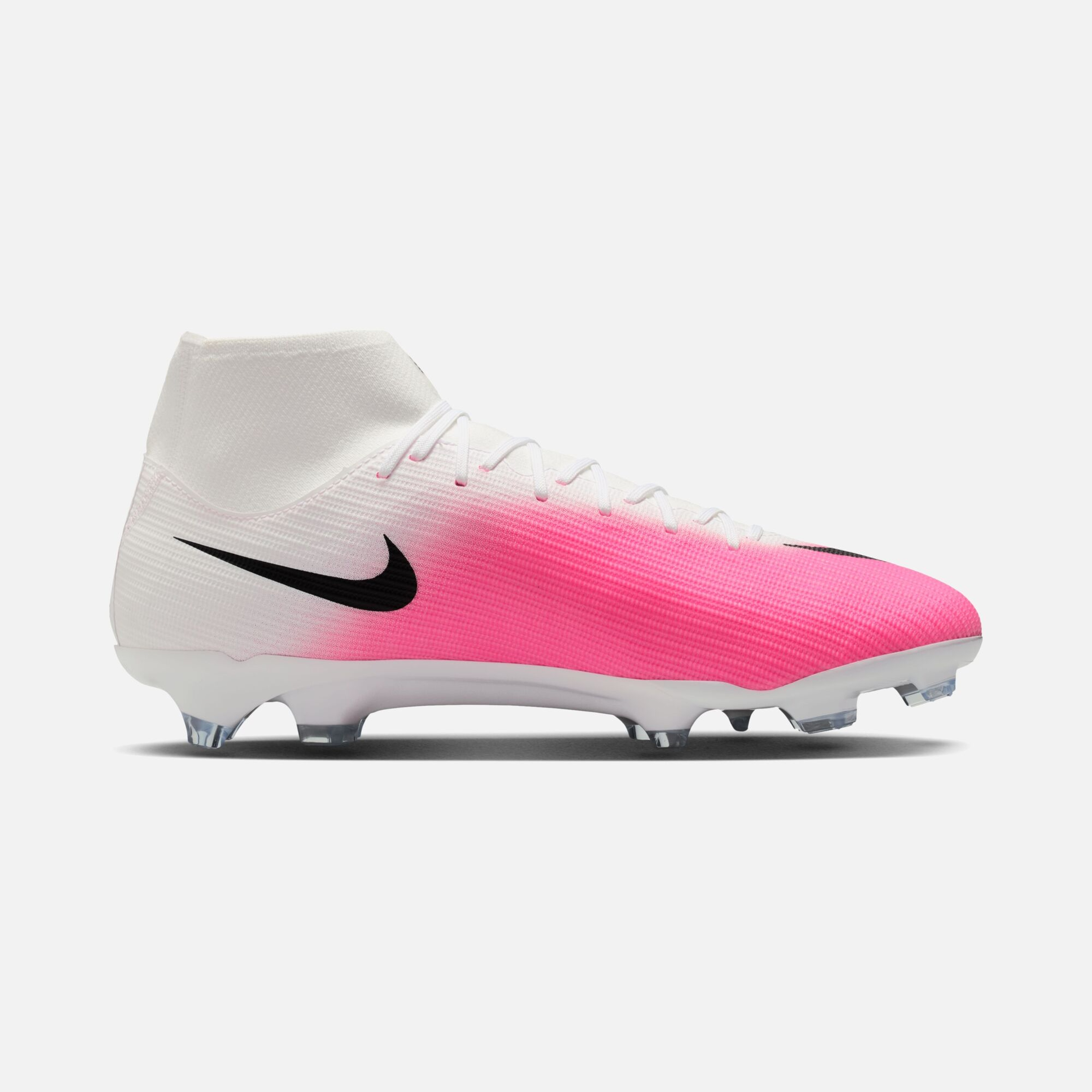 Nike Mercurial Superfly 11 Academy Erkek Krampon