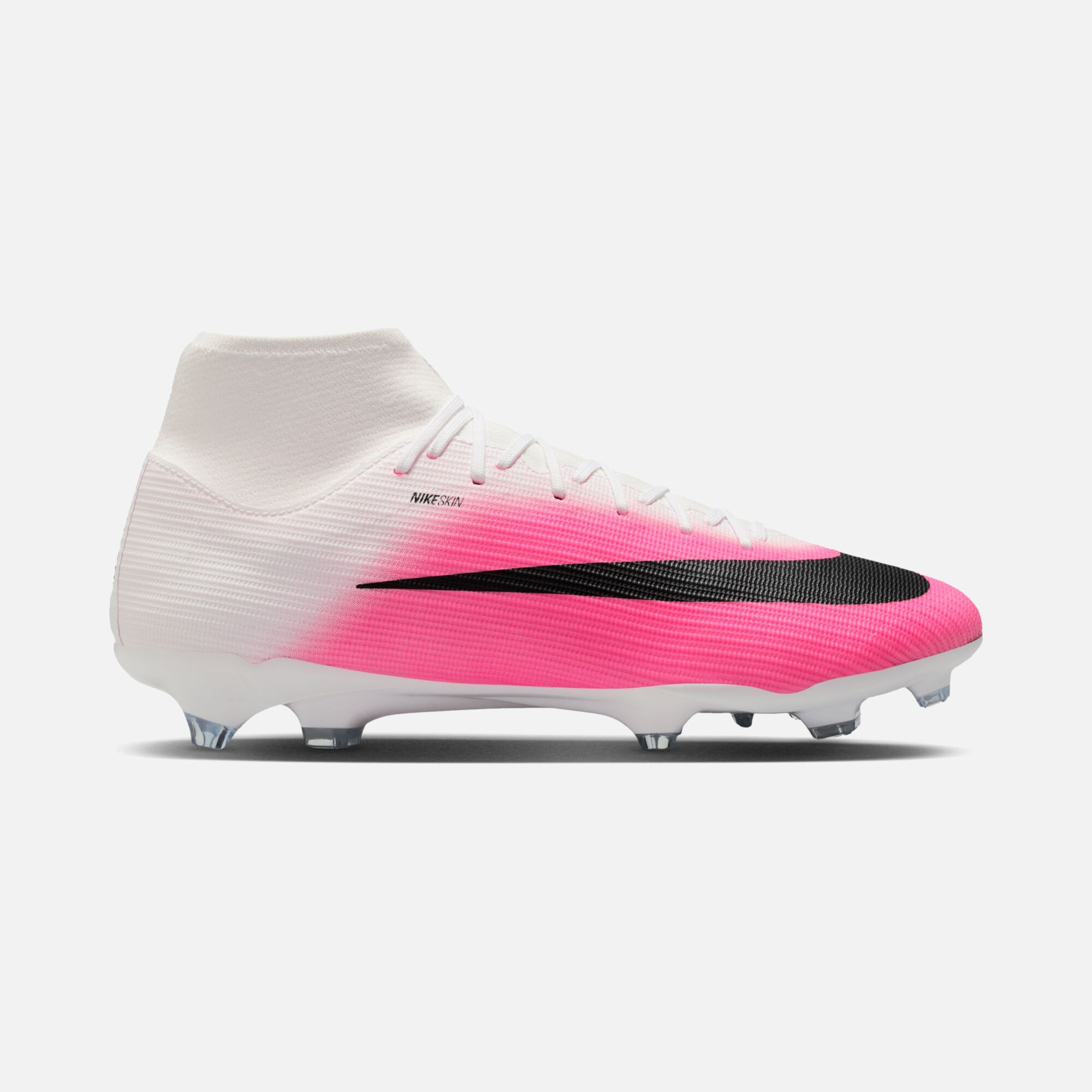 Nike Mercurial Superfly 11 Academy Erkek Krampon