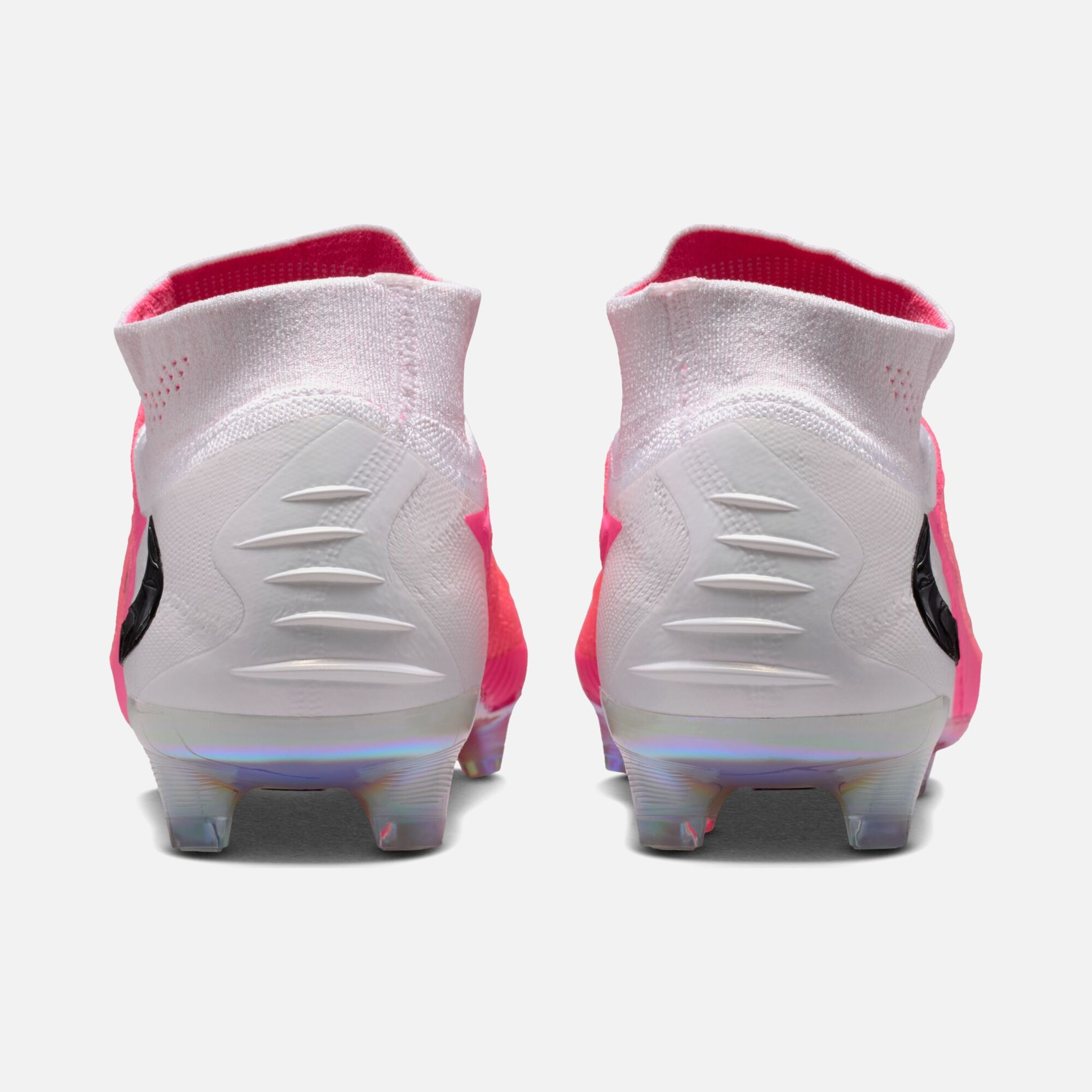Nike Phantom 6 High Elite Erkek Krampon