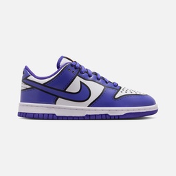 Nike Dunk Low x LEGO® Collection (Gs) Çocuk Spor Ayakkabı