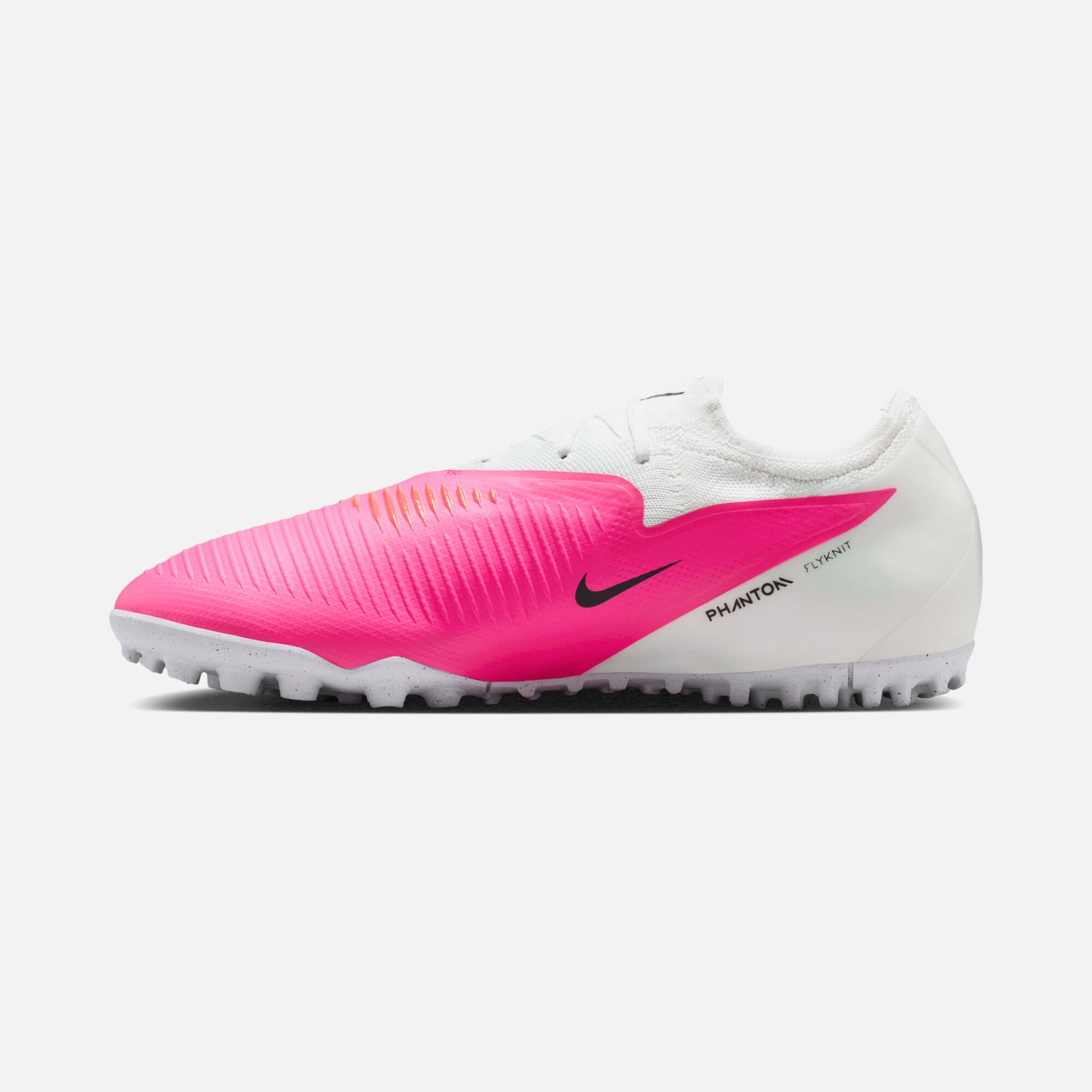 Nike Phantom 6 Low Pro Erkek Krampon