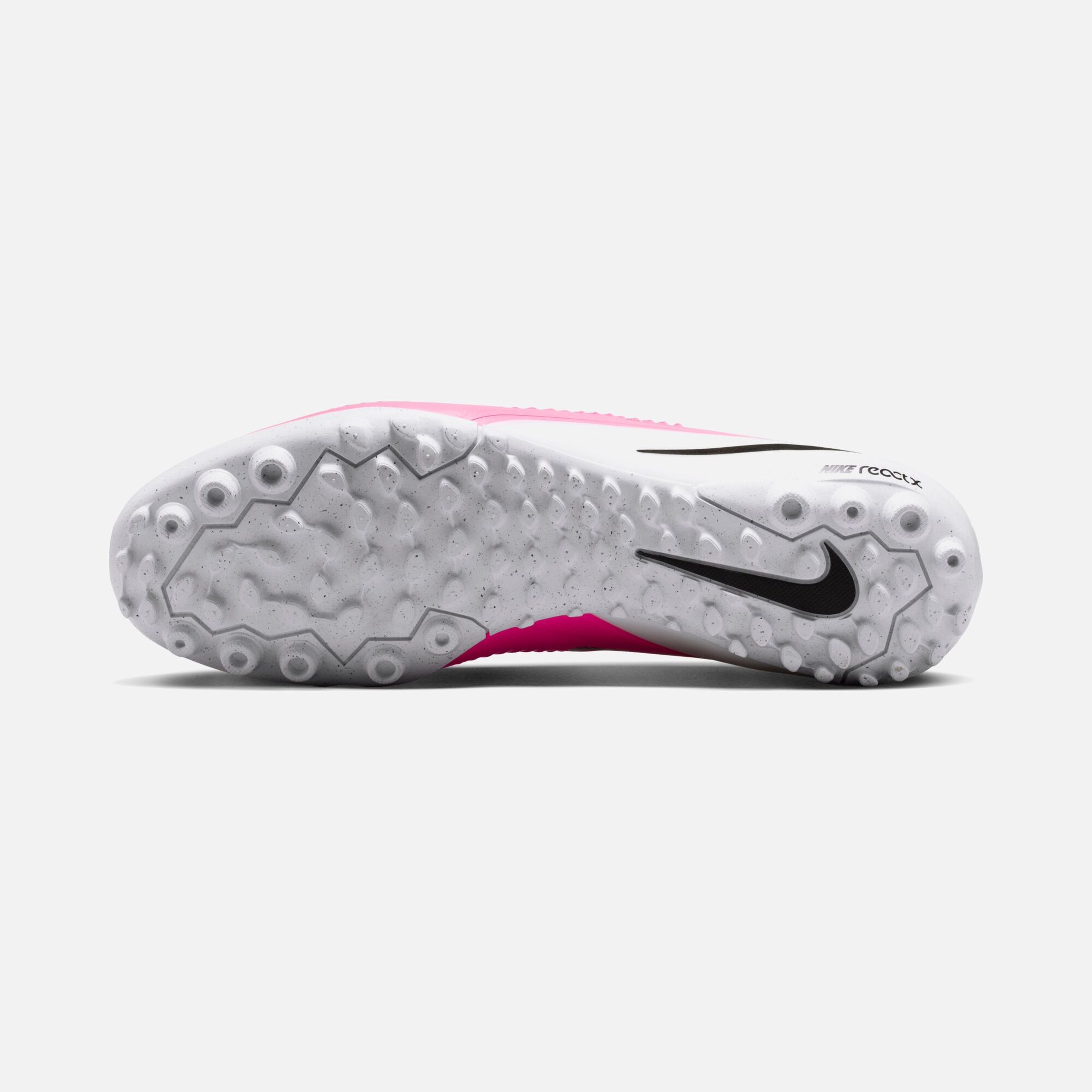 Nike Phantom 6 Low Pro Erkek Krampon