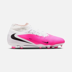 Nike Phantom 6 High Academy Erkek Krampon