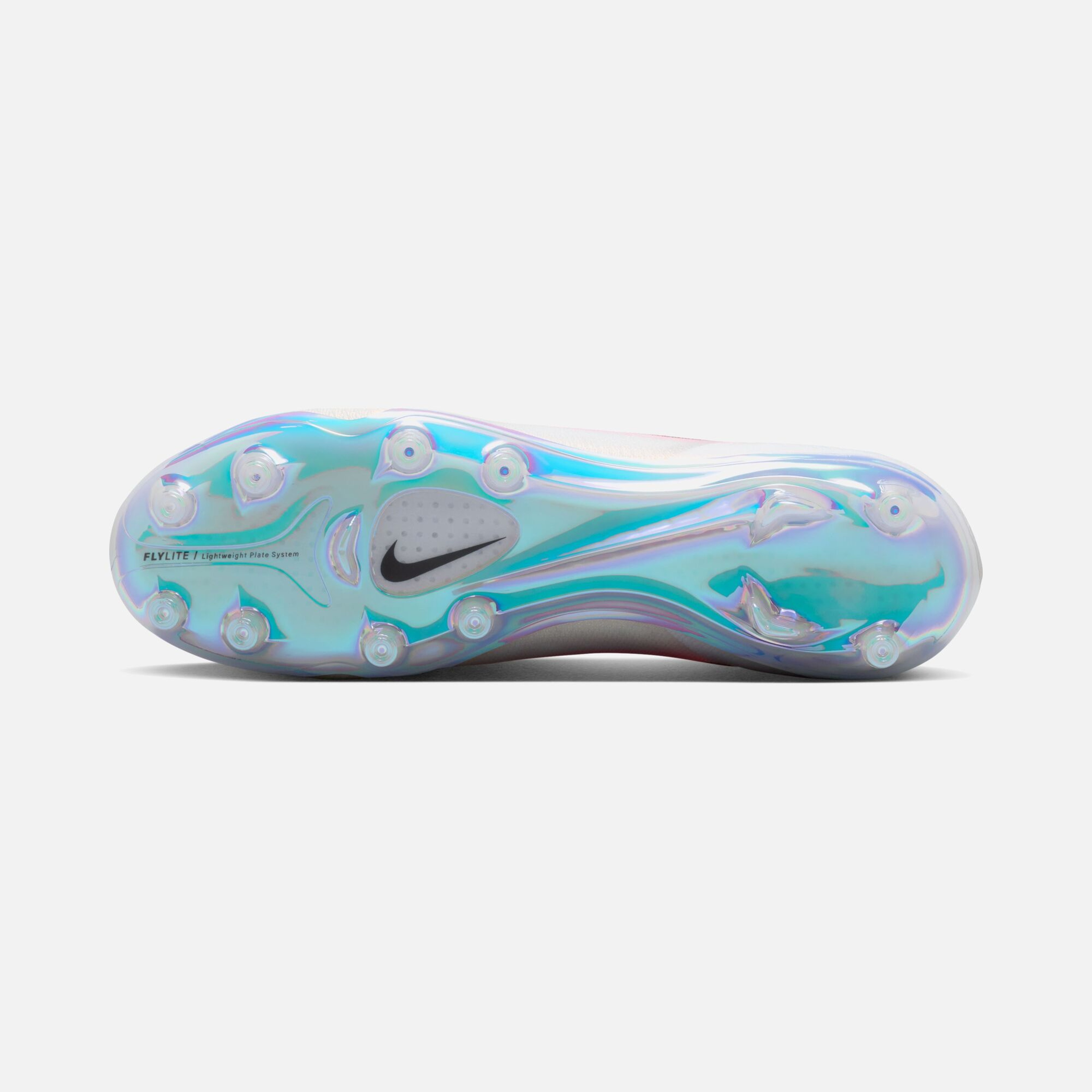 Nike Mercurial Vapor 17 Elite Erkek Krampon