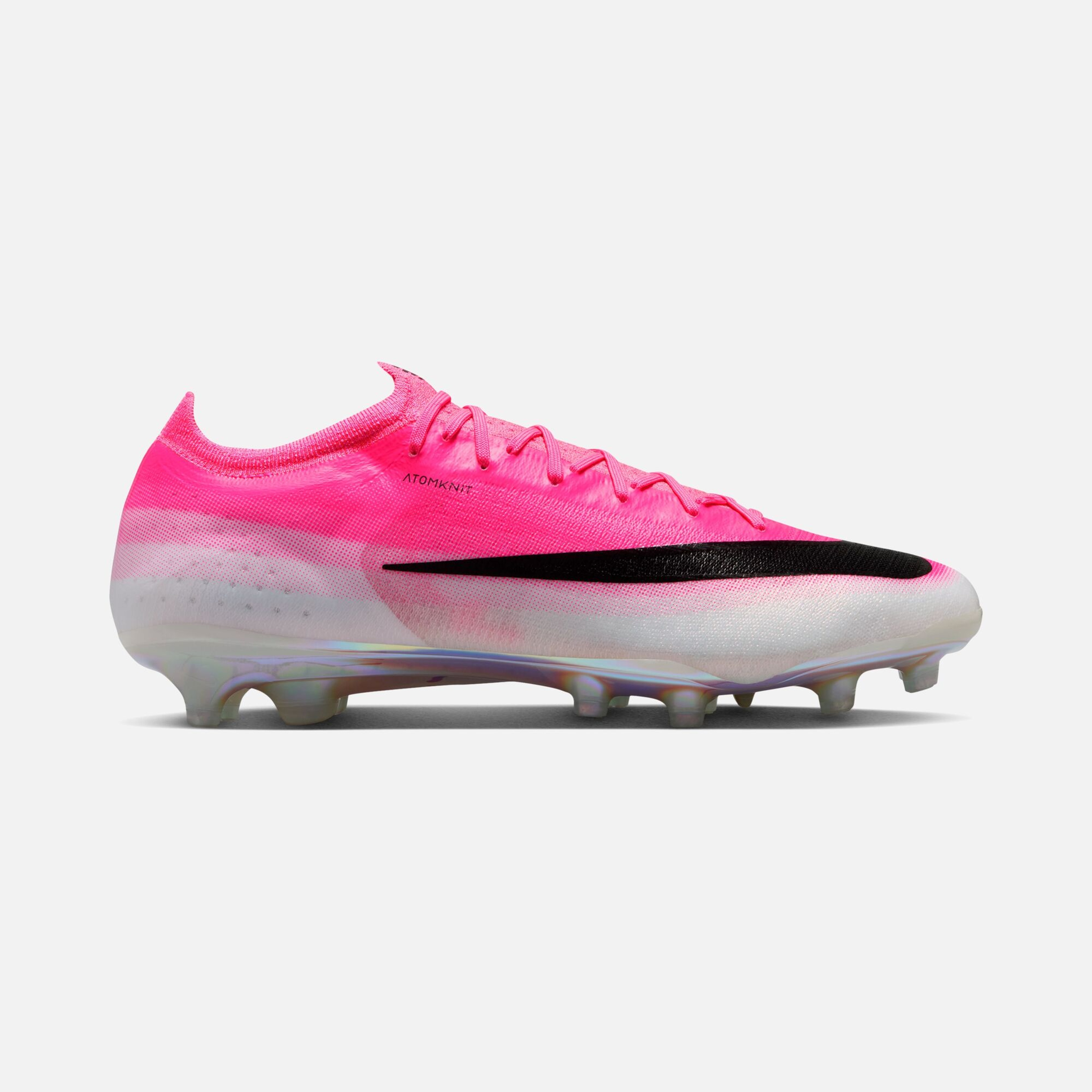 Nike Mercurial Vapor 17 Elite Erkek Krampon