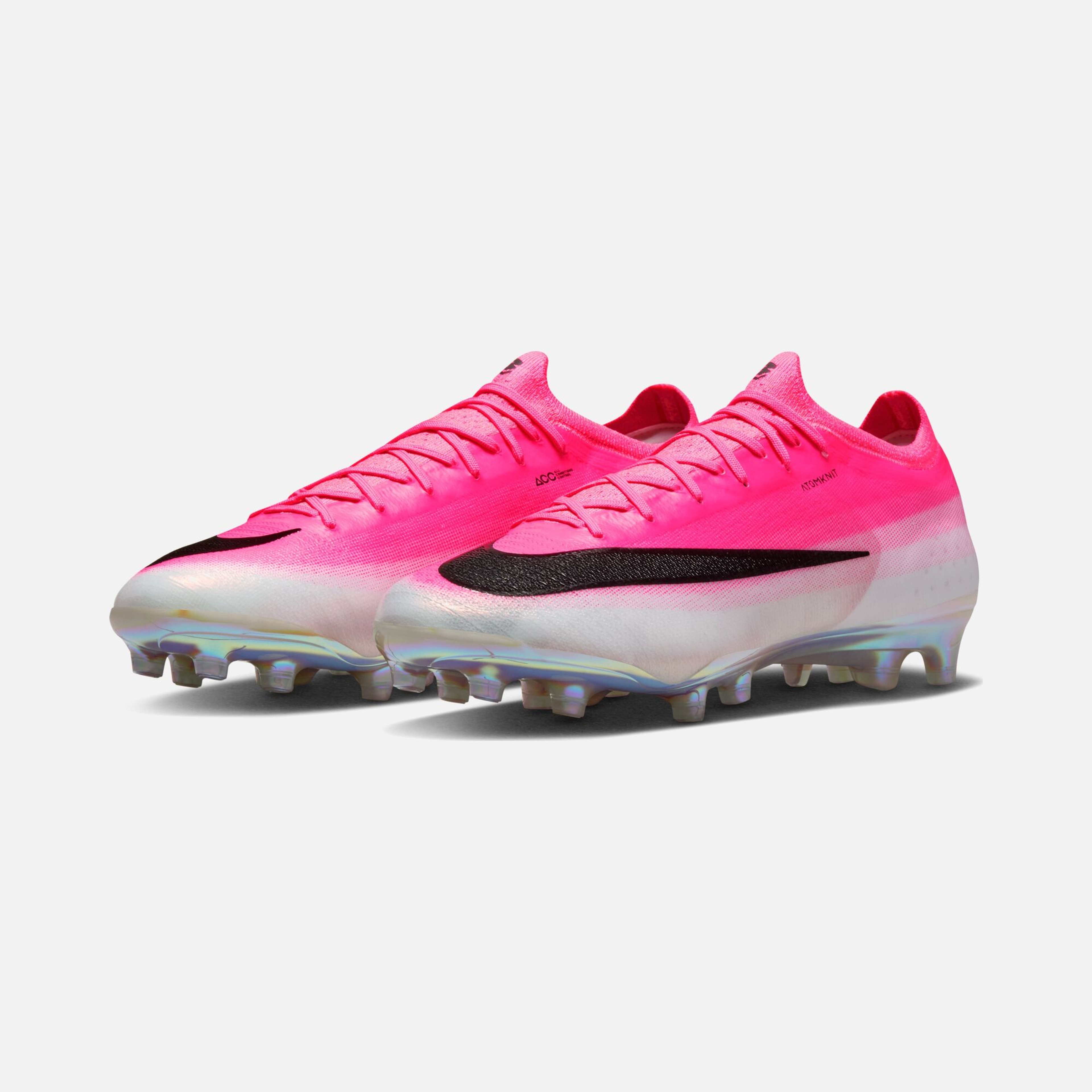 Nike Mercurial Vapor 17 Elite Erkek Krampon