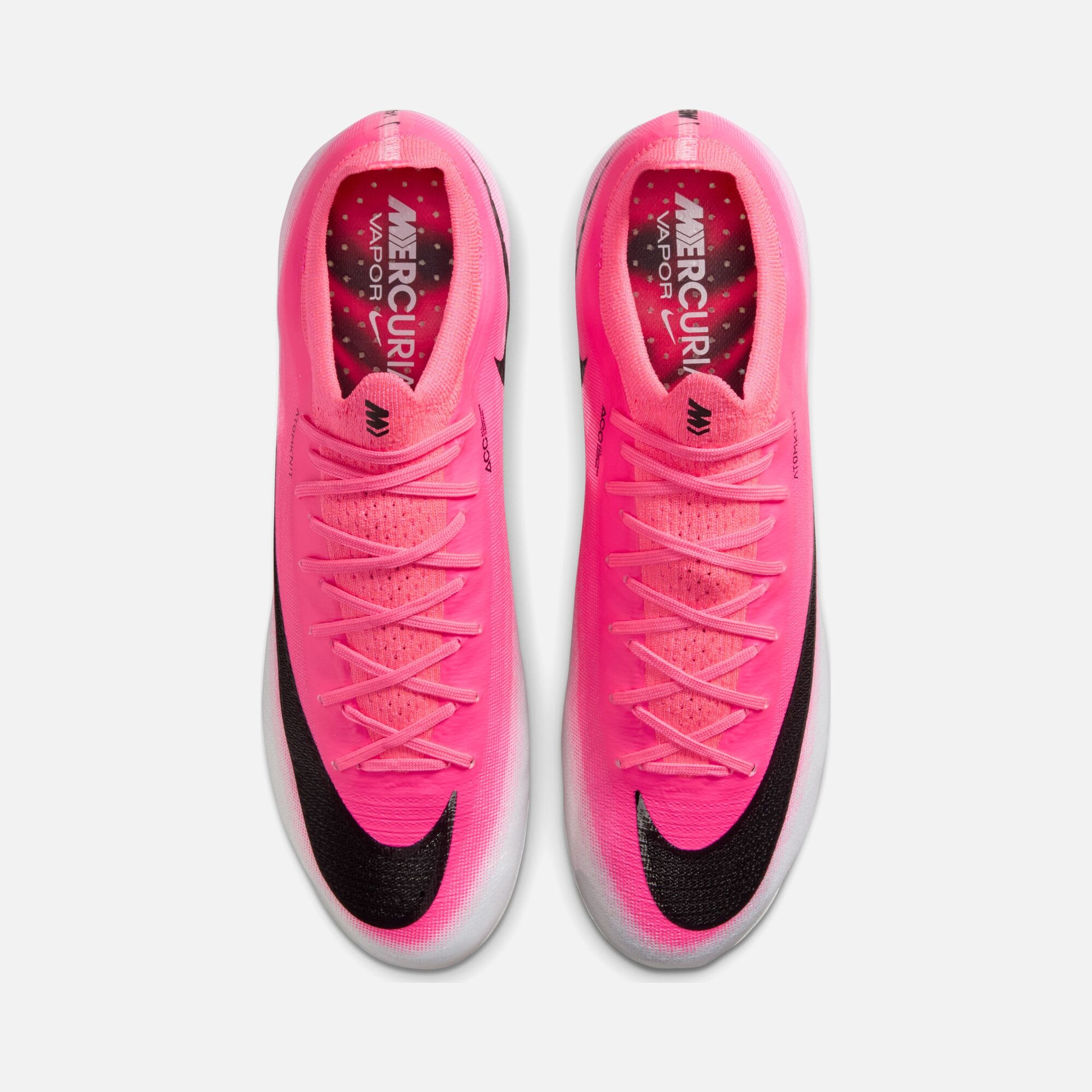Nike Mercurial Vapor 17 Elite Erkek Krampon