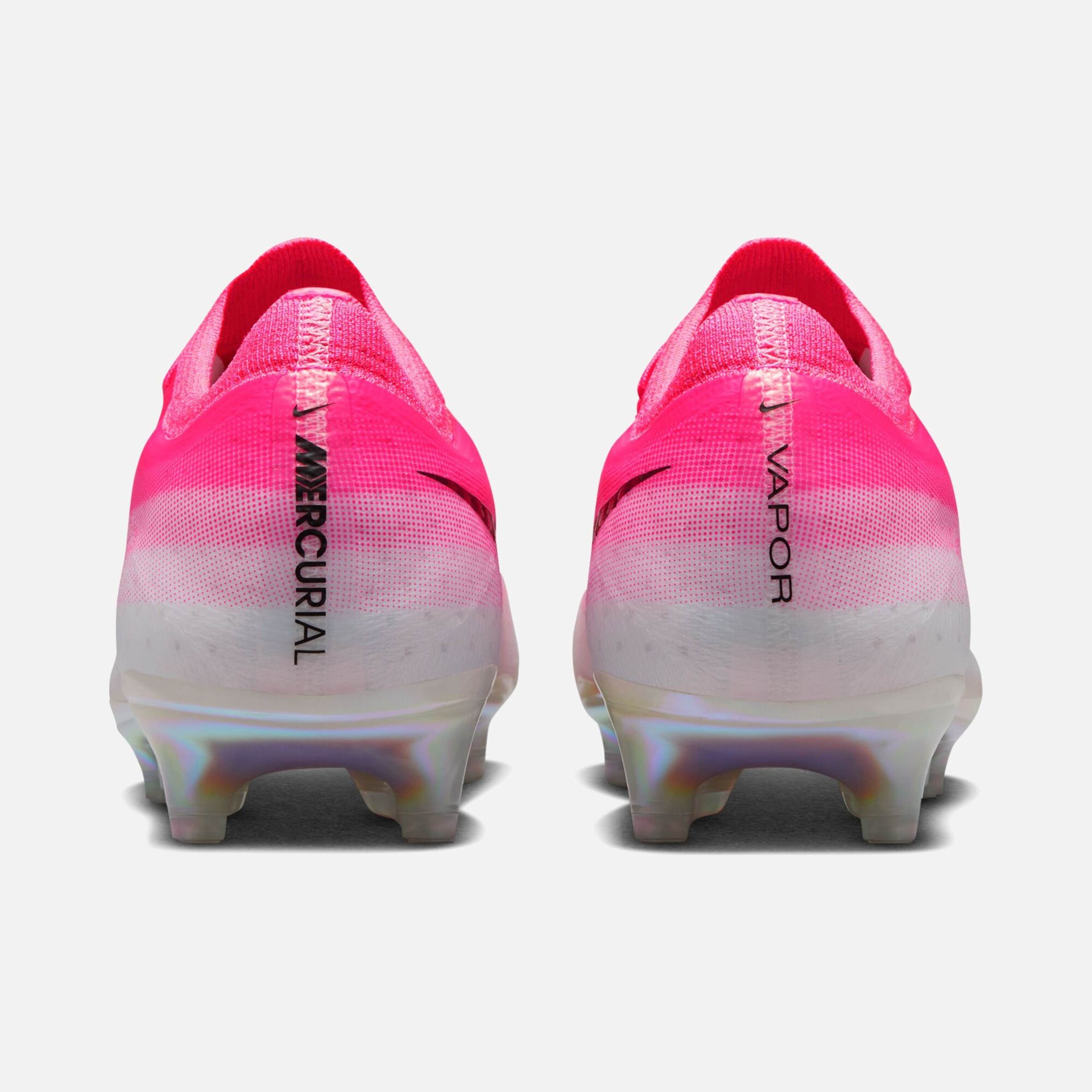 Nike Mercurial Vapor 17 Elite Erkek Krampon