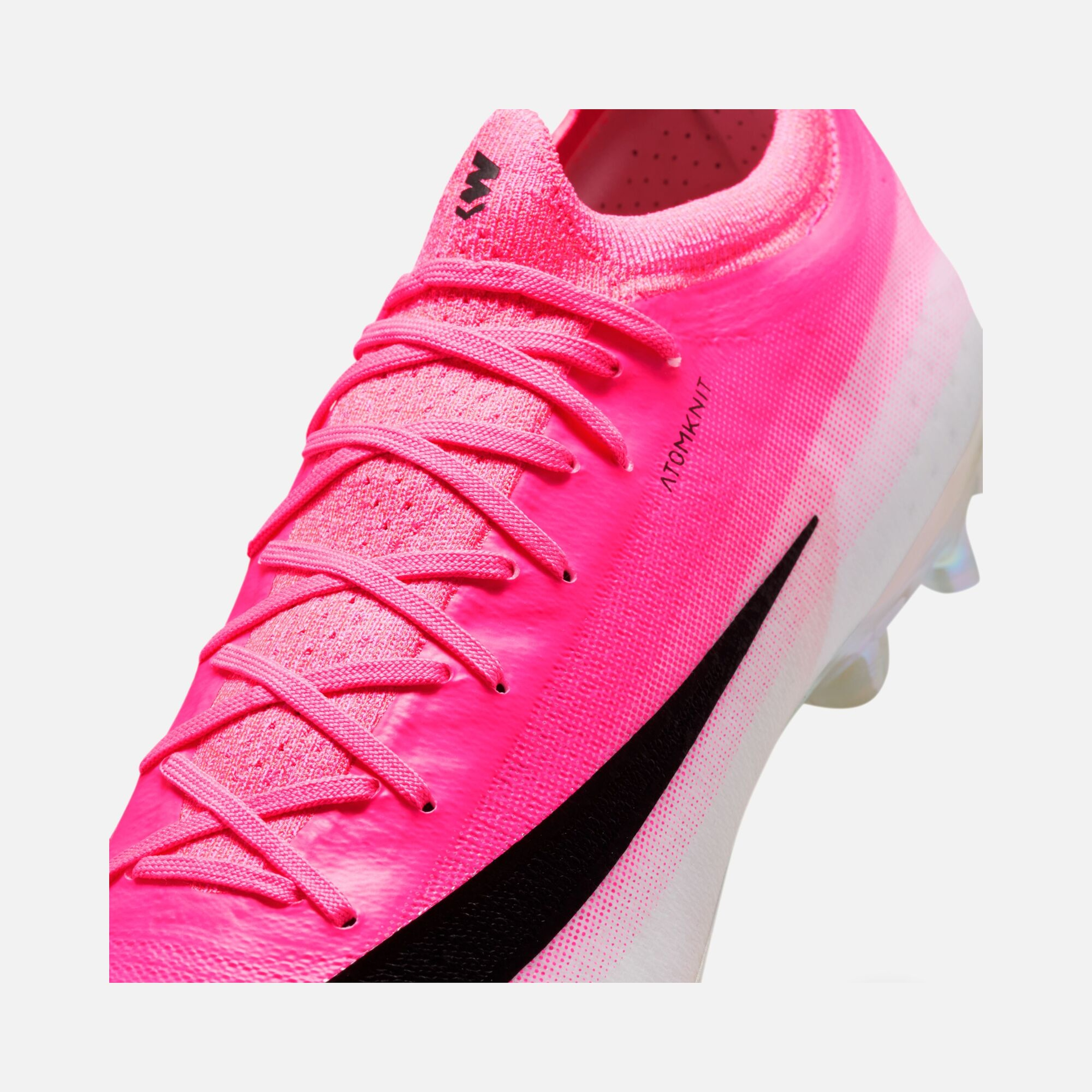 Nike Mercurial Vapor 17 Elite Erkek Krampon
