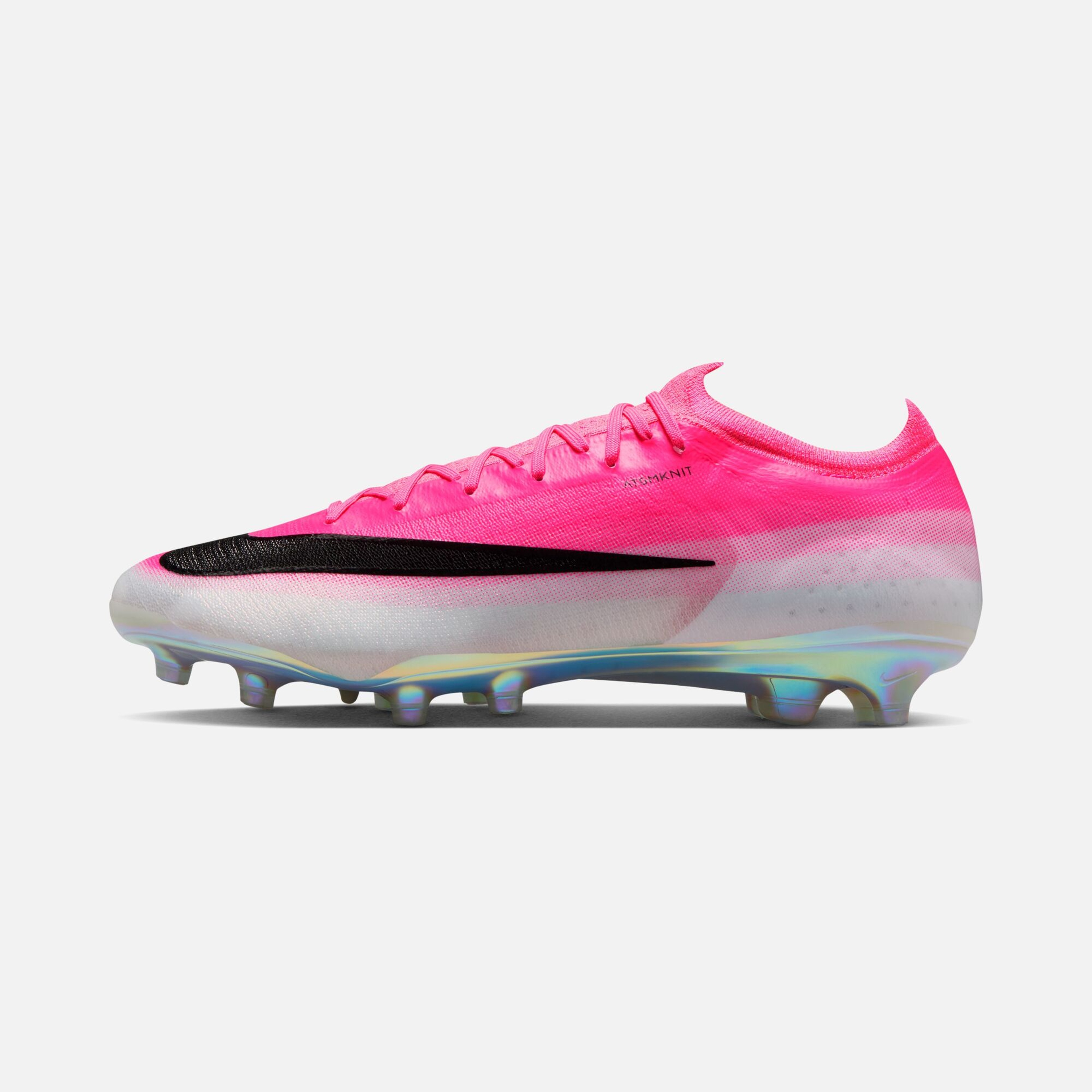 Nike Mercurial Vapor 17 Elite Erkek Krampon