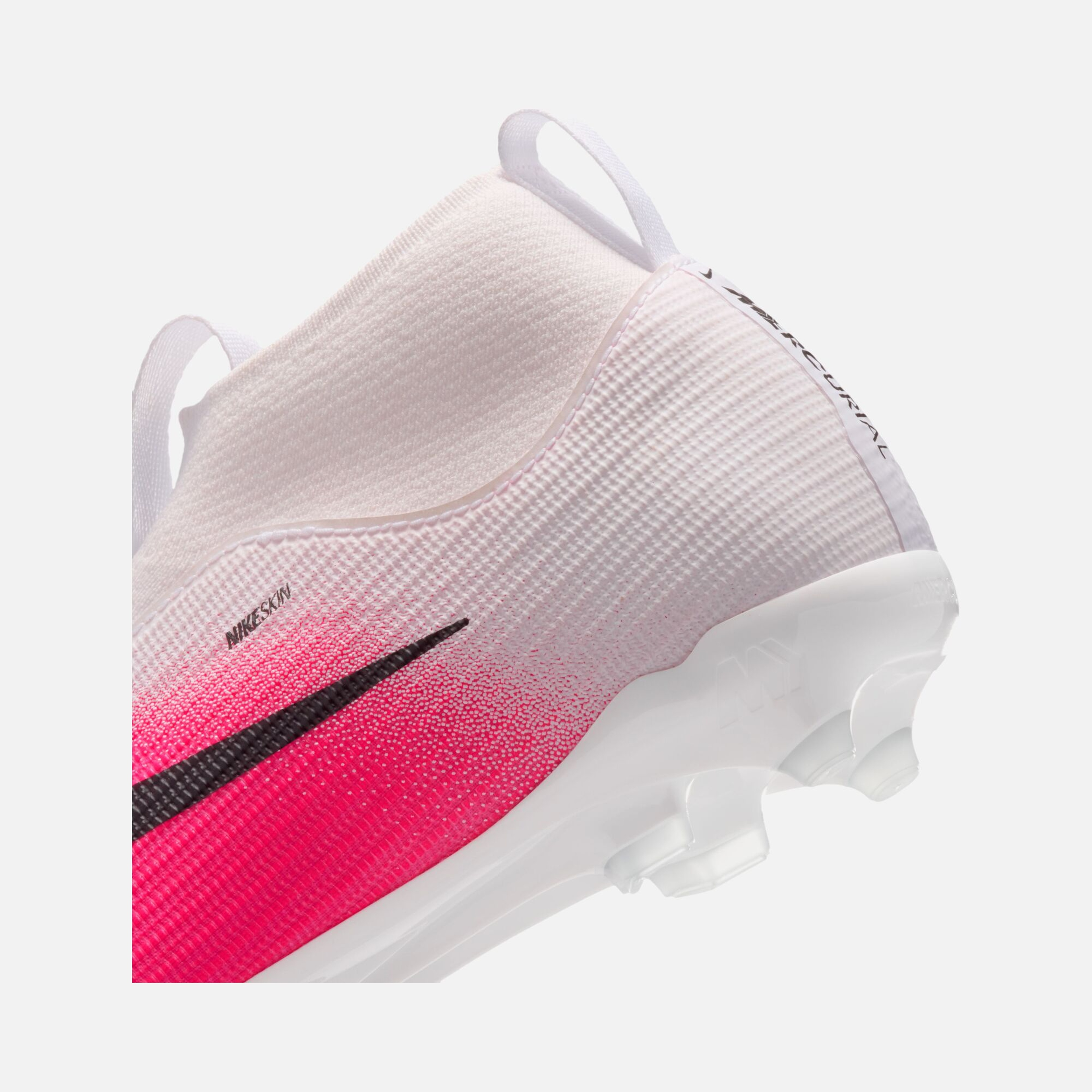 Nike Jr. Mercurial Superfly 11 Academy Çocuk Krampon