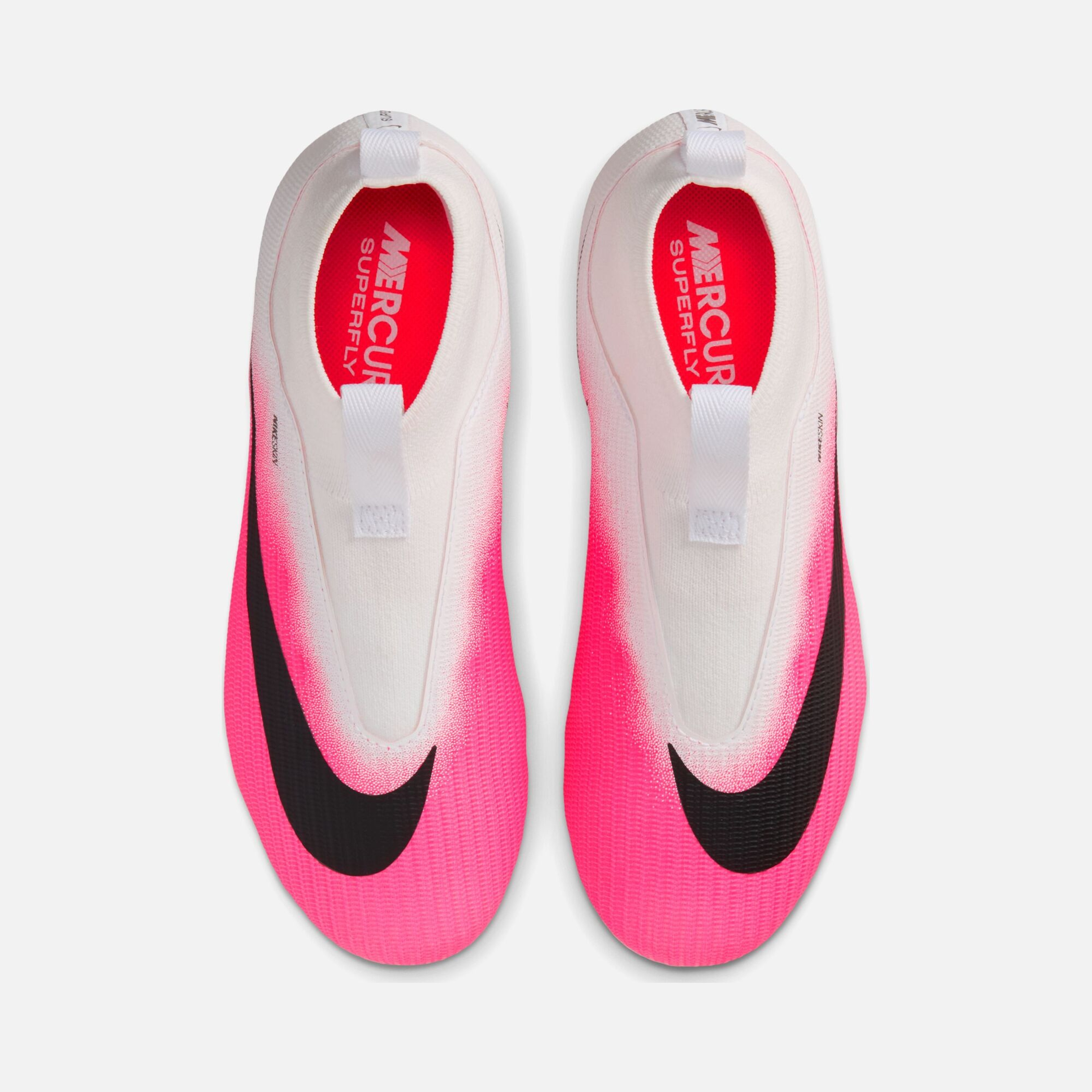 Nike Jr. Mercurial Superfly 11 Academy Çocuk Krampon