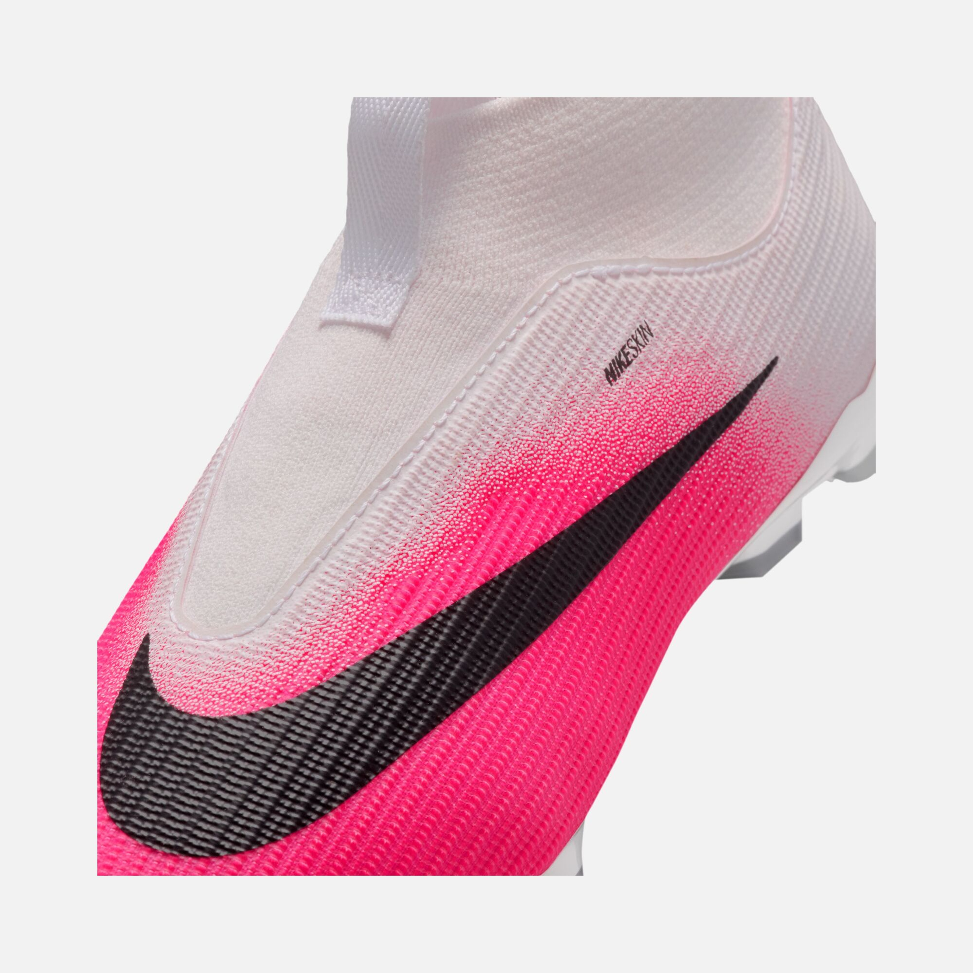 Nike Jr. Mercurial Superfly 11 Academy Çocuk Krampon
