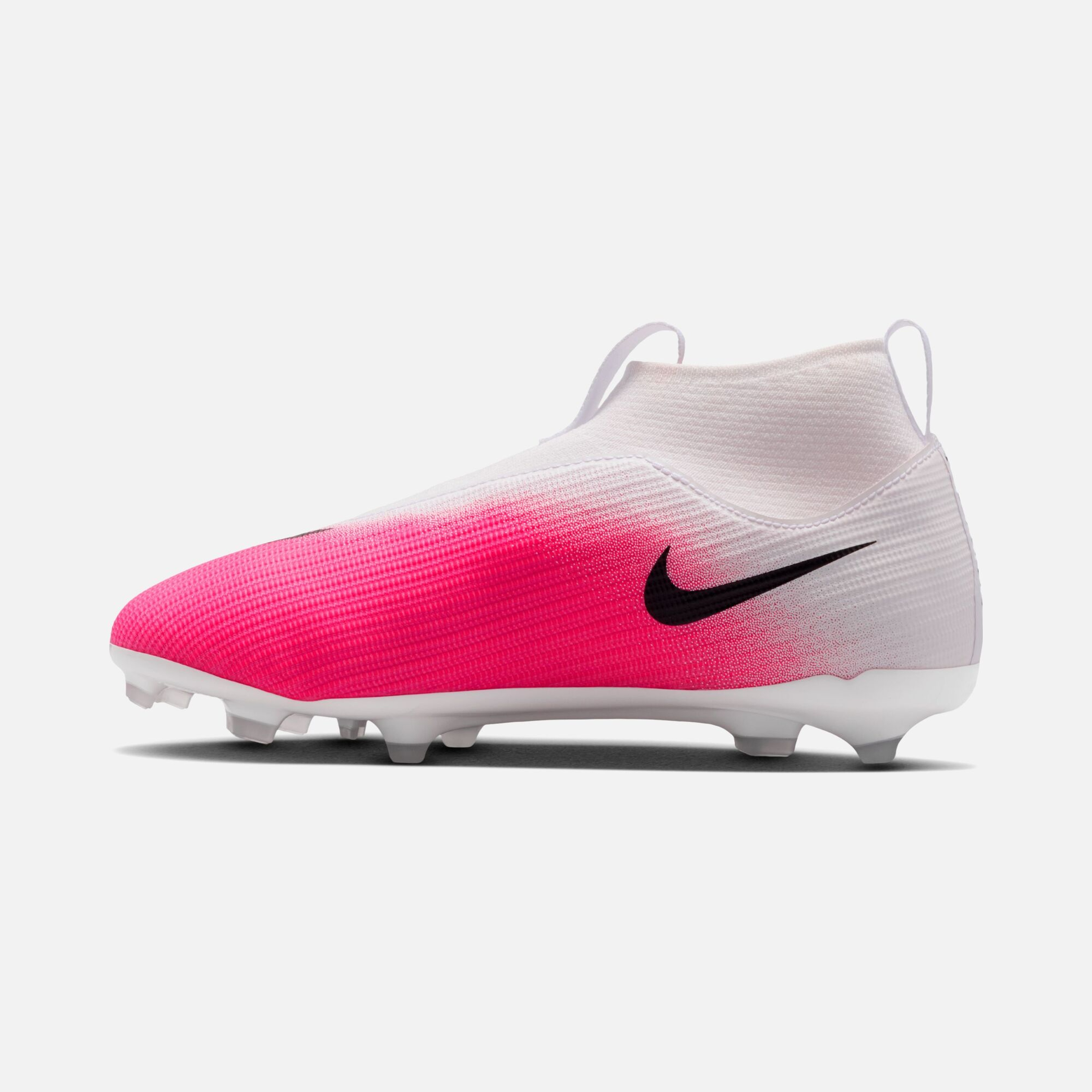 Nike Jr. Mercurial Superfly 11 Academy Çocuk Krampon