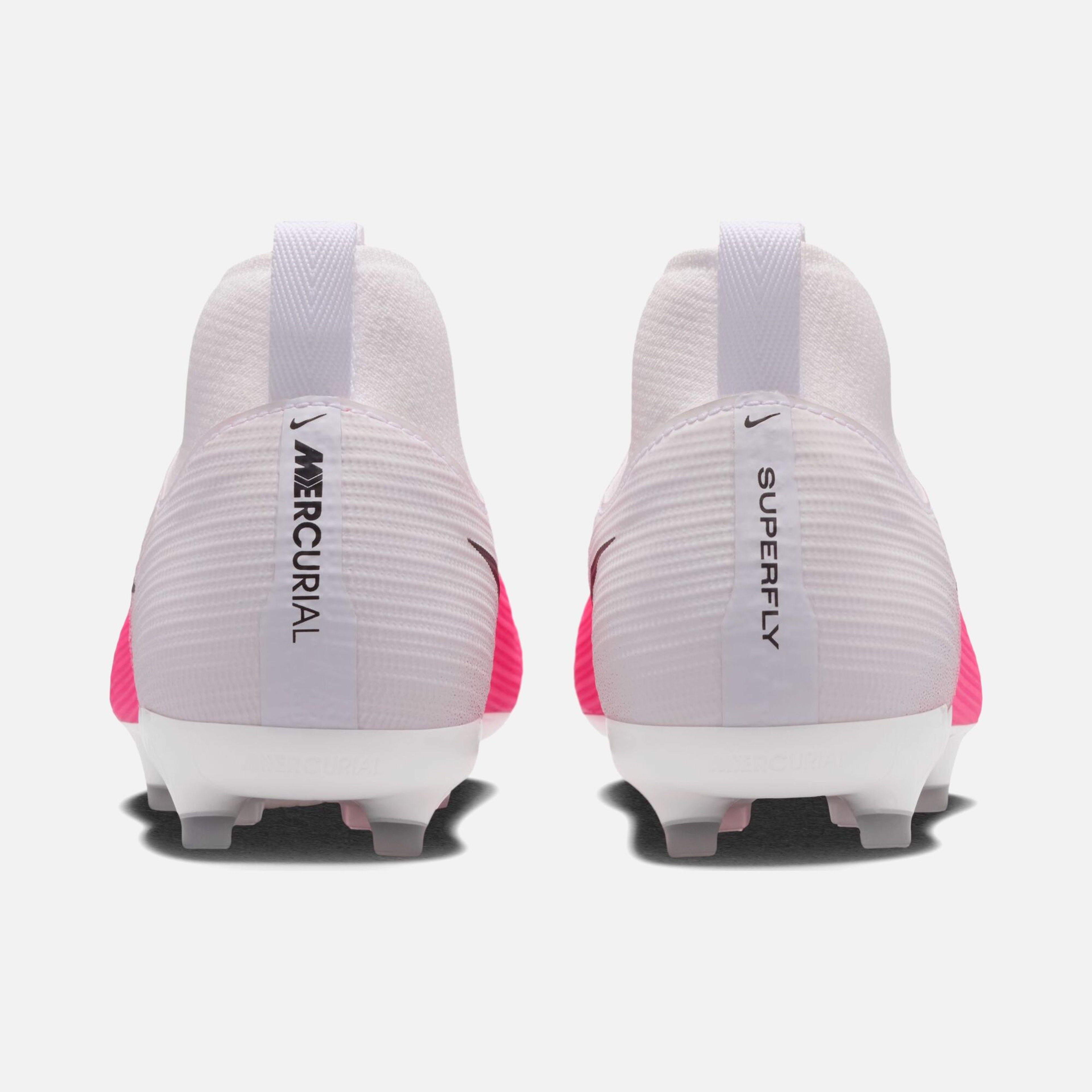 Nike Jr. Mercurial Superfly 11 Academy Çocuk Krampon