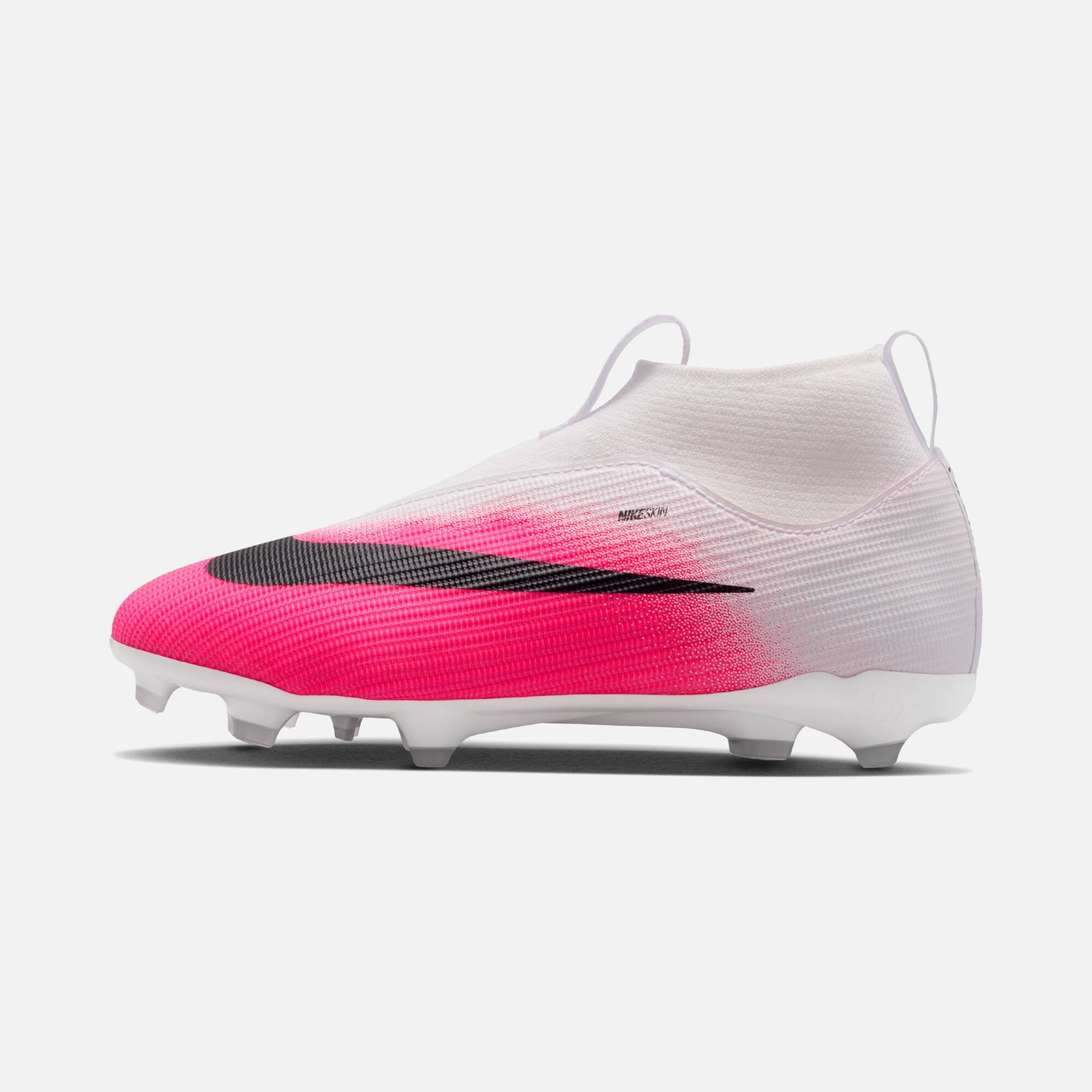 Nike Jr. Mercurial Superfly 11 Academy Çocuk Krampon