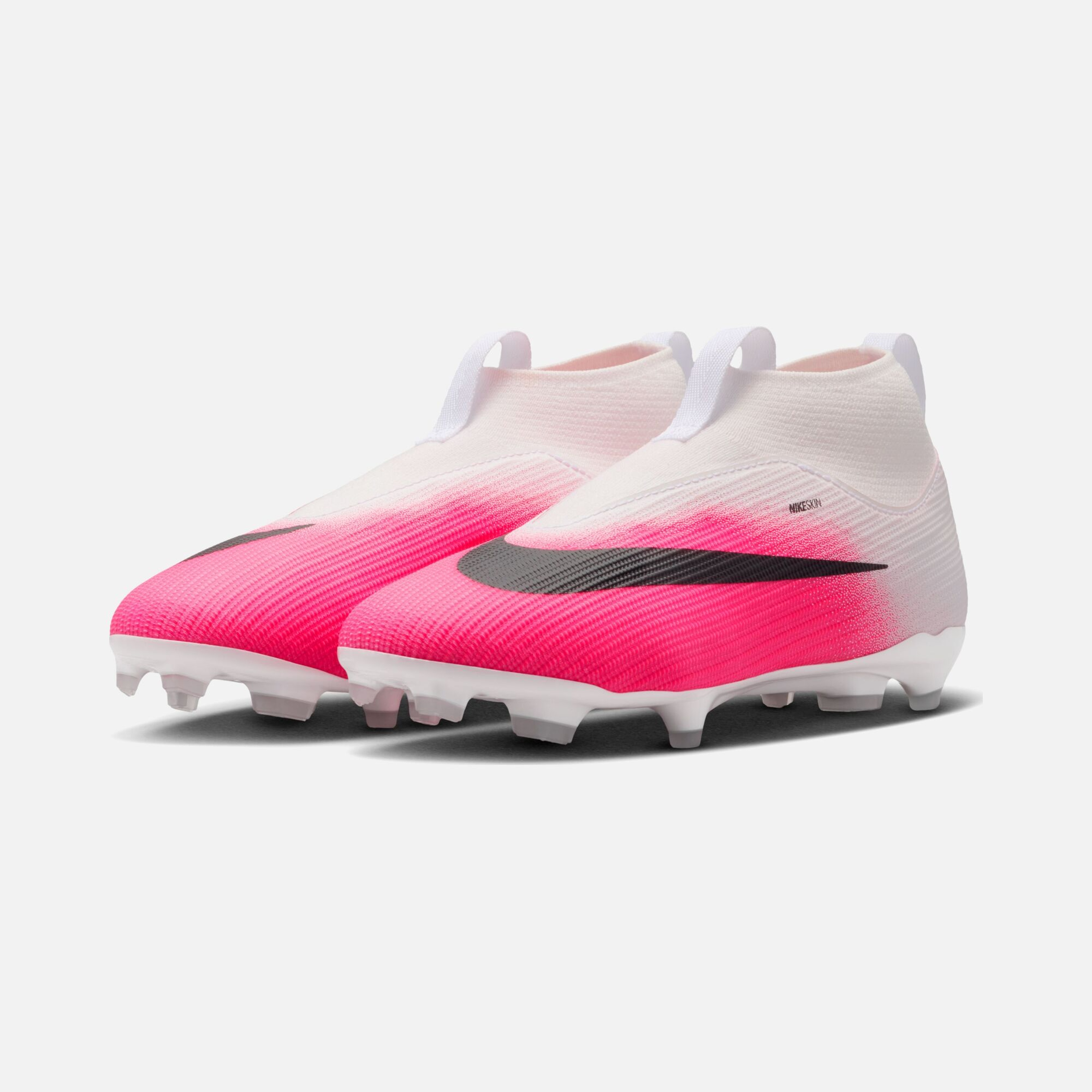 Nike Jr. Mercurial Superfly 11 Academy Çocuk Krampon