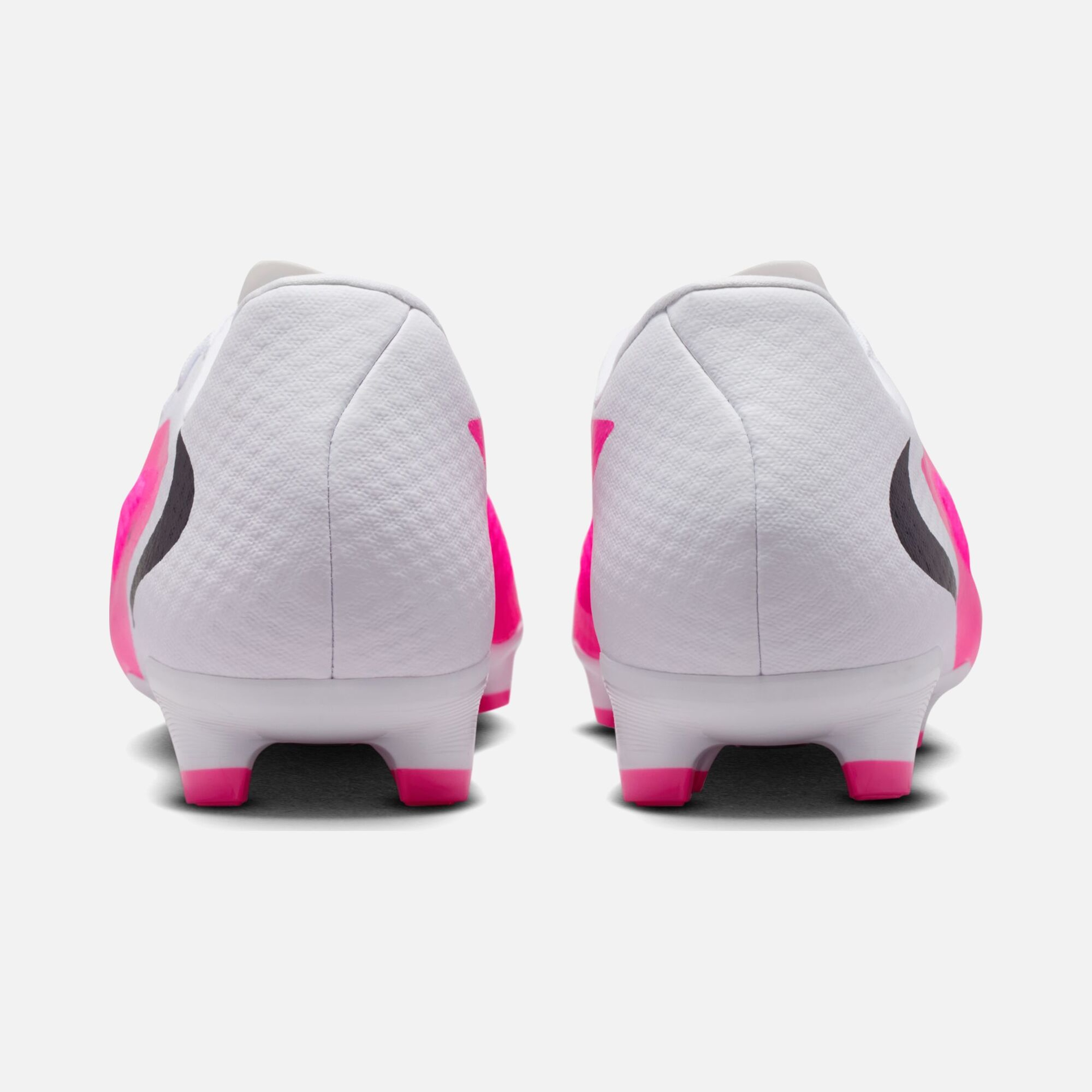 Nike Phantom 6 Low Academy Erkek Krampon