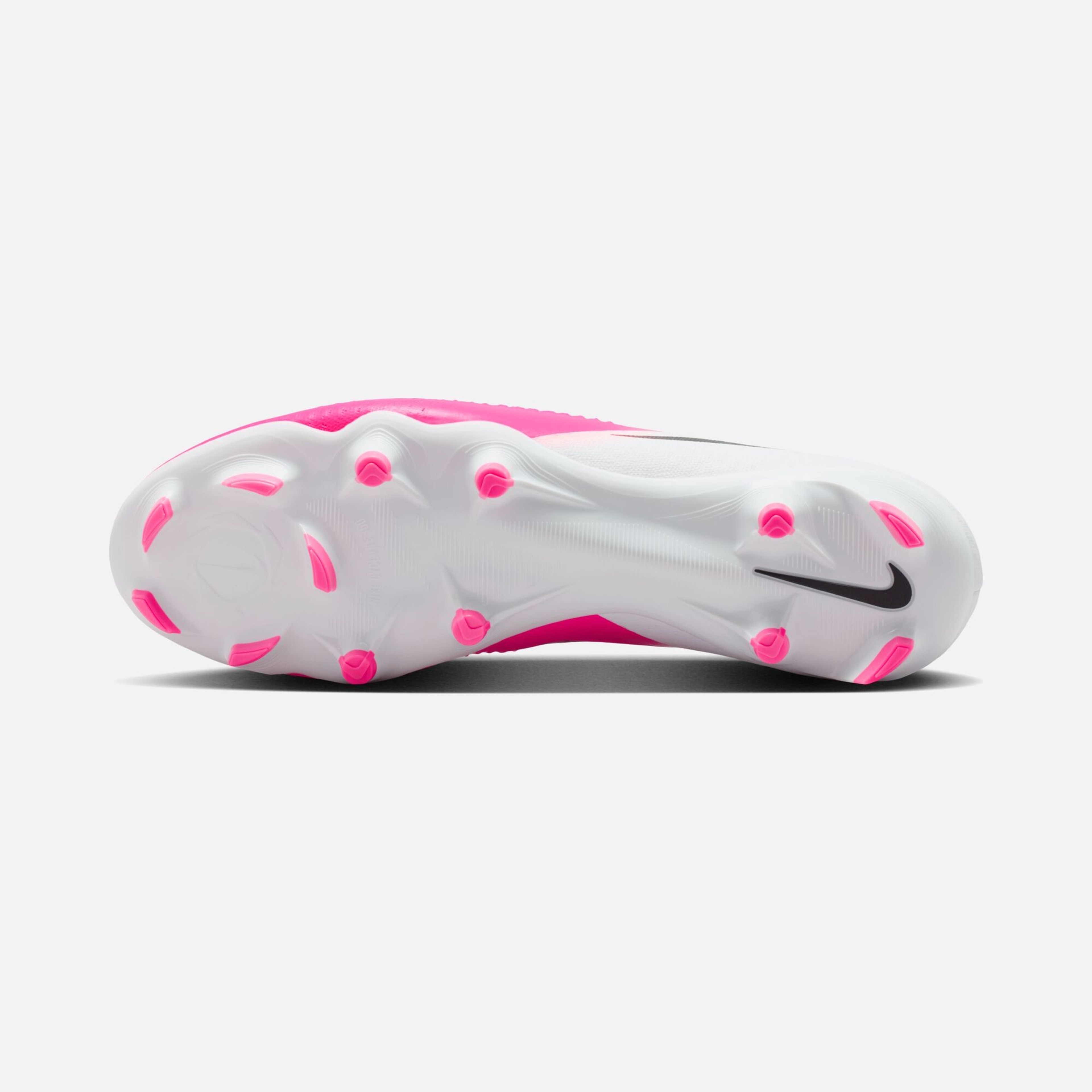Nike Phantom 6 Low Academy Erkek Krampon