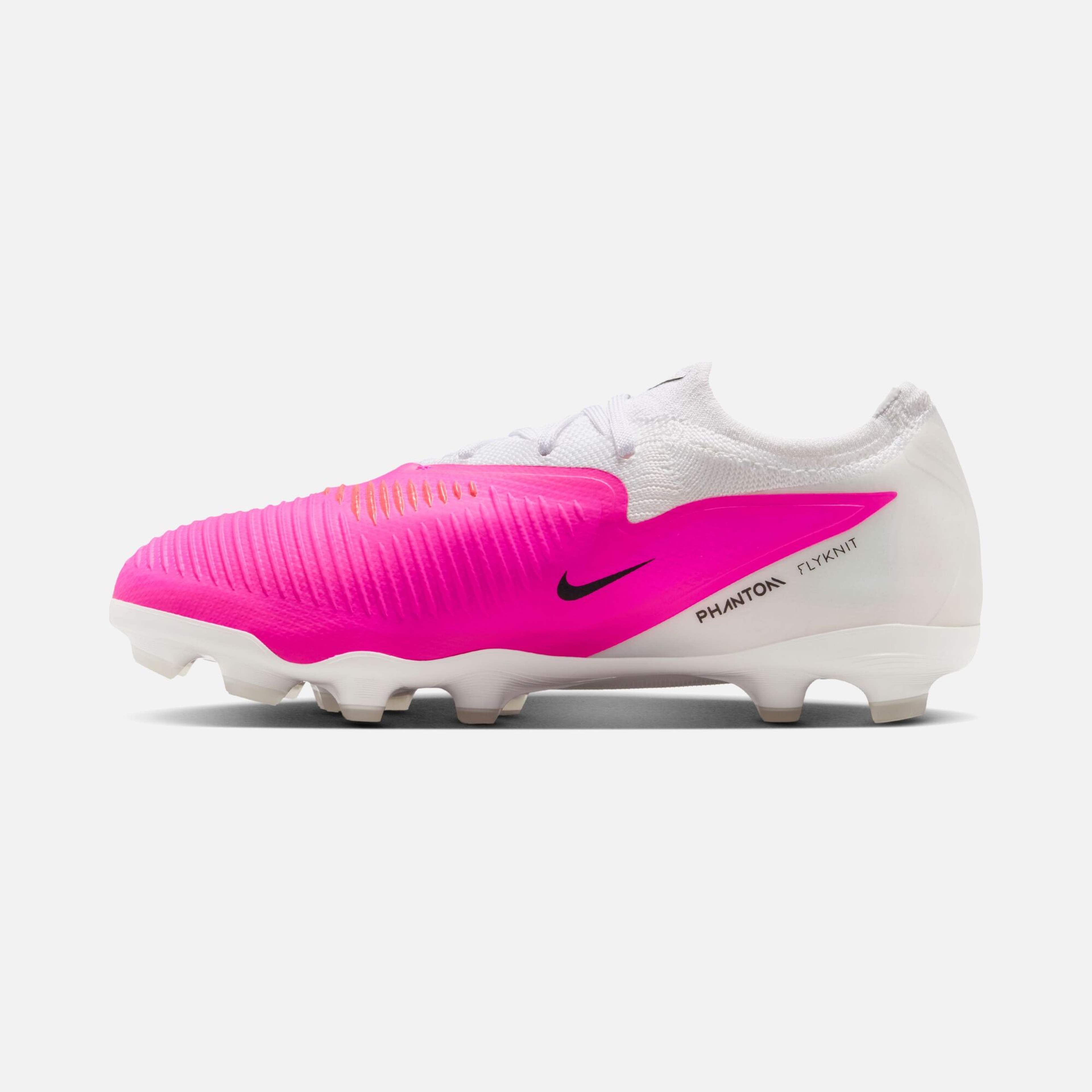 Nike Jr. Phantom 6 Low Pro Çocuk Krampon