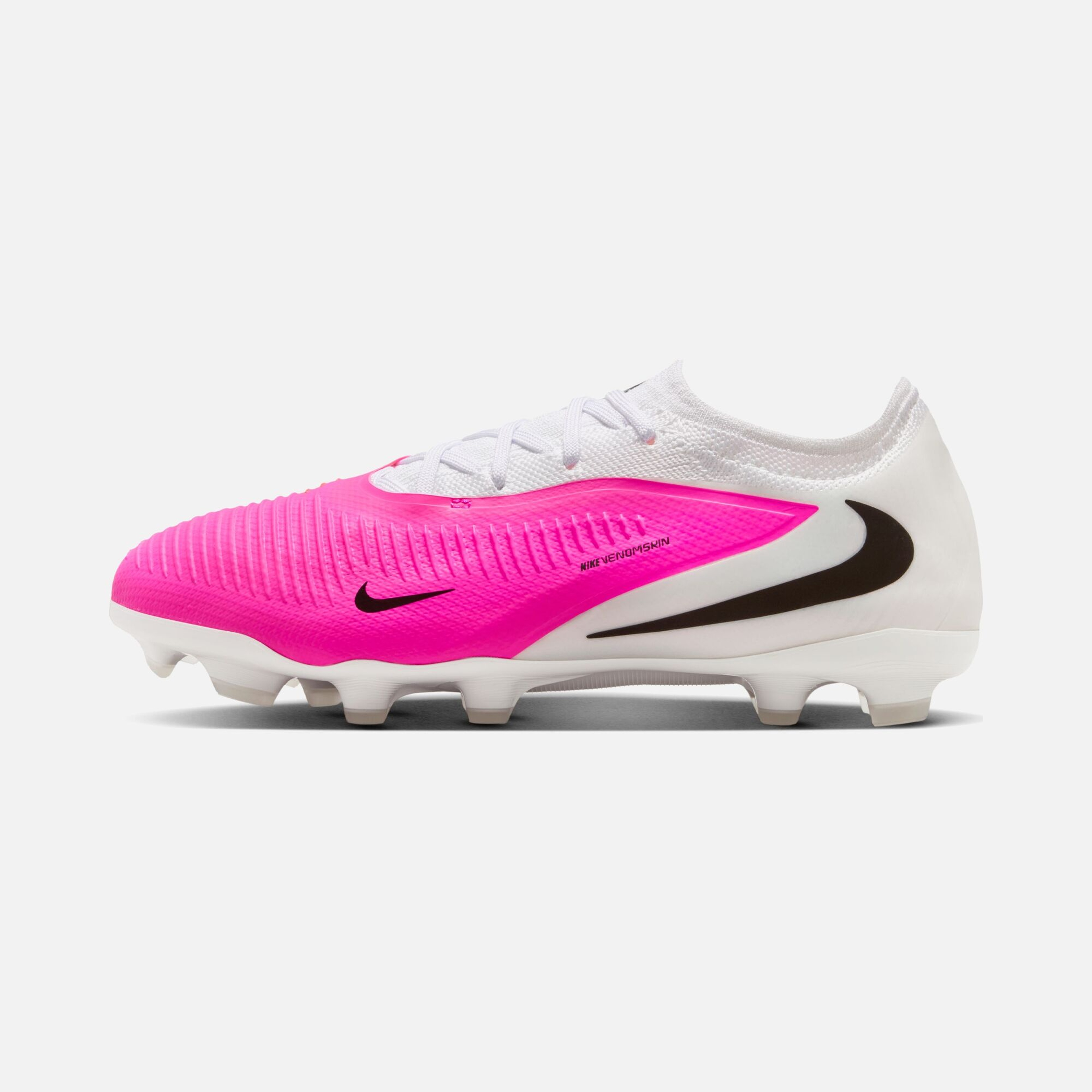 Nike Jr. Phantom 6 Low Pro Çocuk Krampon