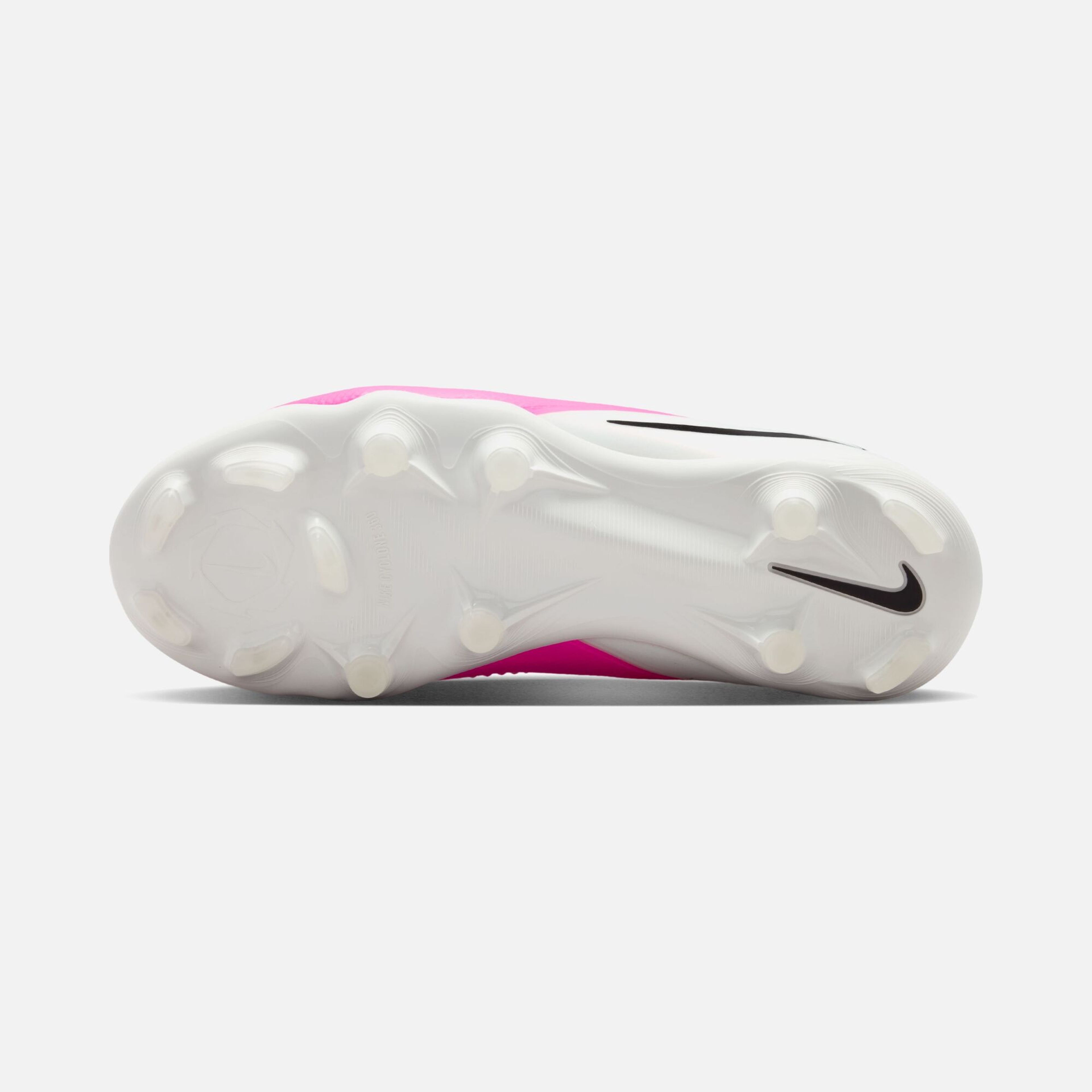 Nike Jr. Phantom 6 Low Pro Çocuk Krampon