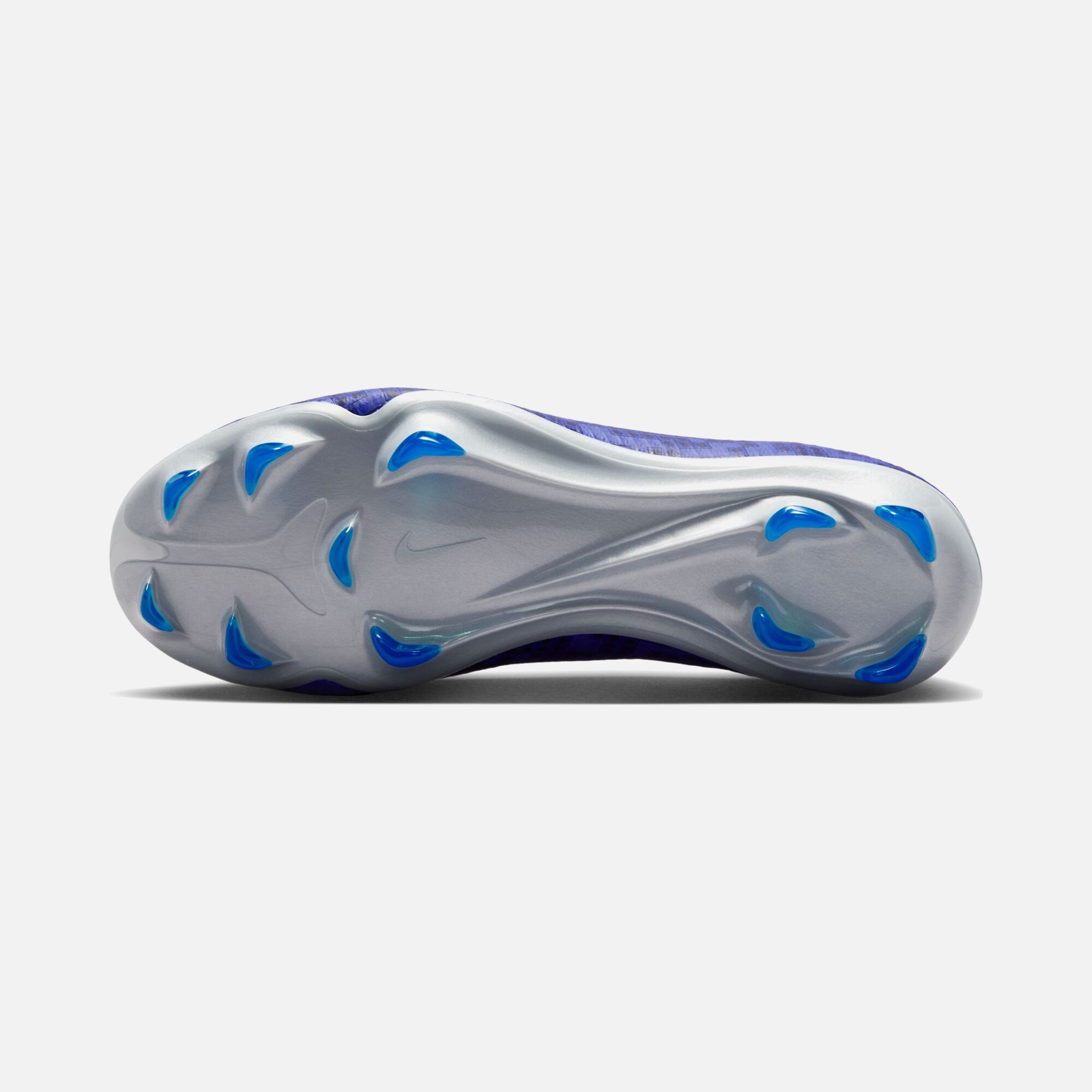 Nike Jr. Mercurial Vapor Pro x LEGO® Çocuk Krampon