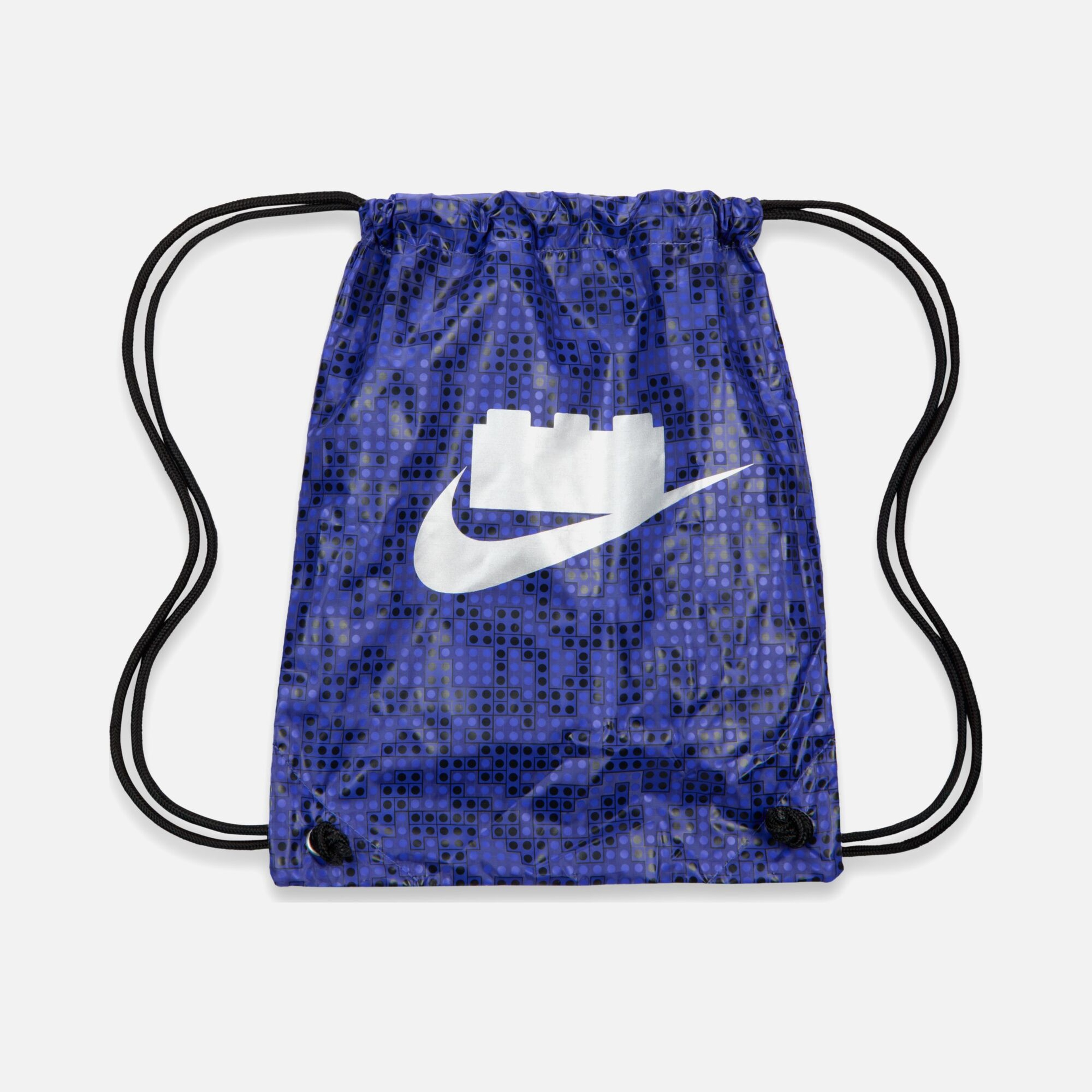 Nike Jr. Mercurial Vapor Pro x LEGO® Çocuk Krampon