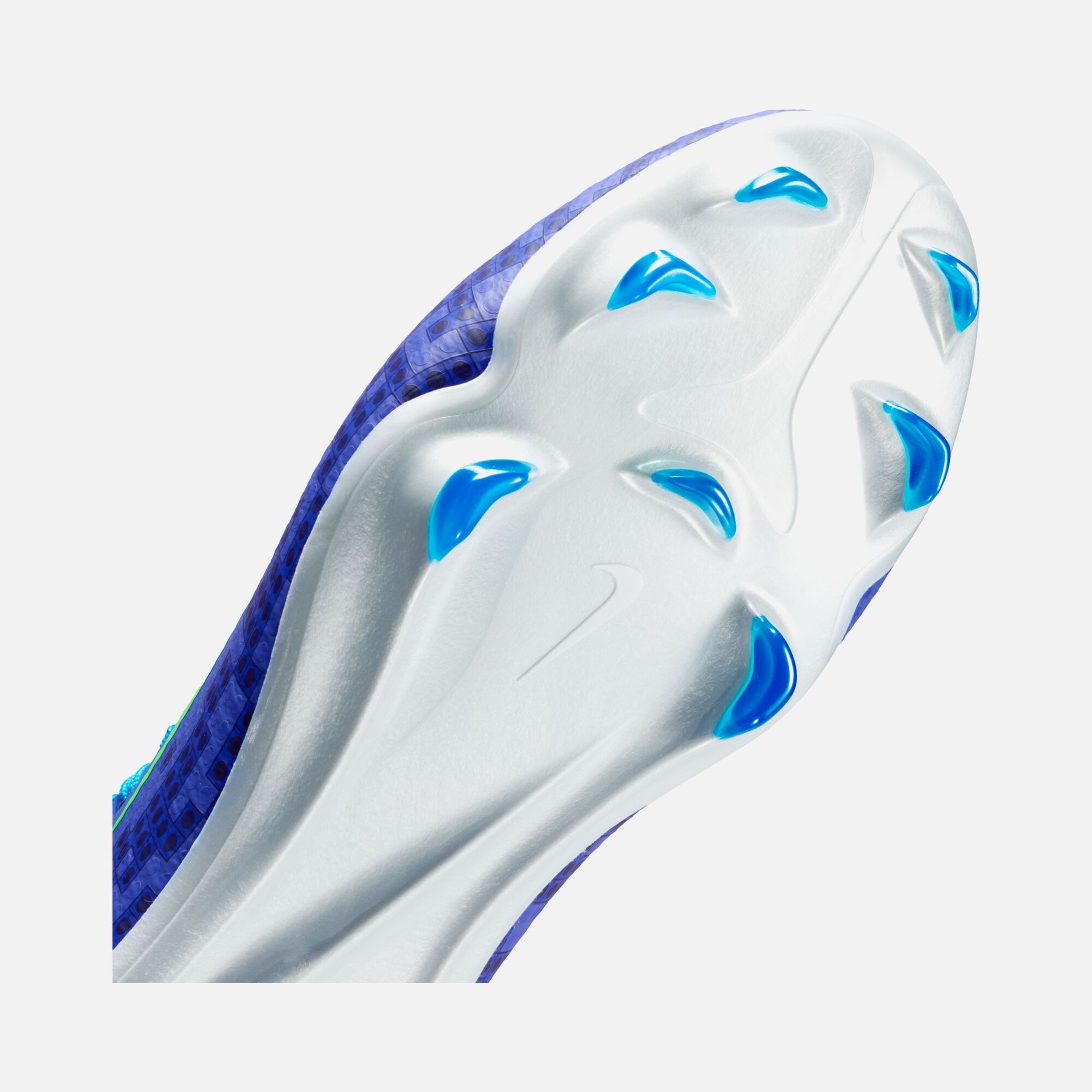 Nike Jr. Mercurial Vapor Pro x LEGO® Çocuk Krampon