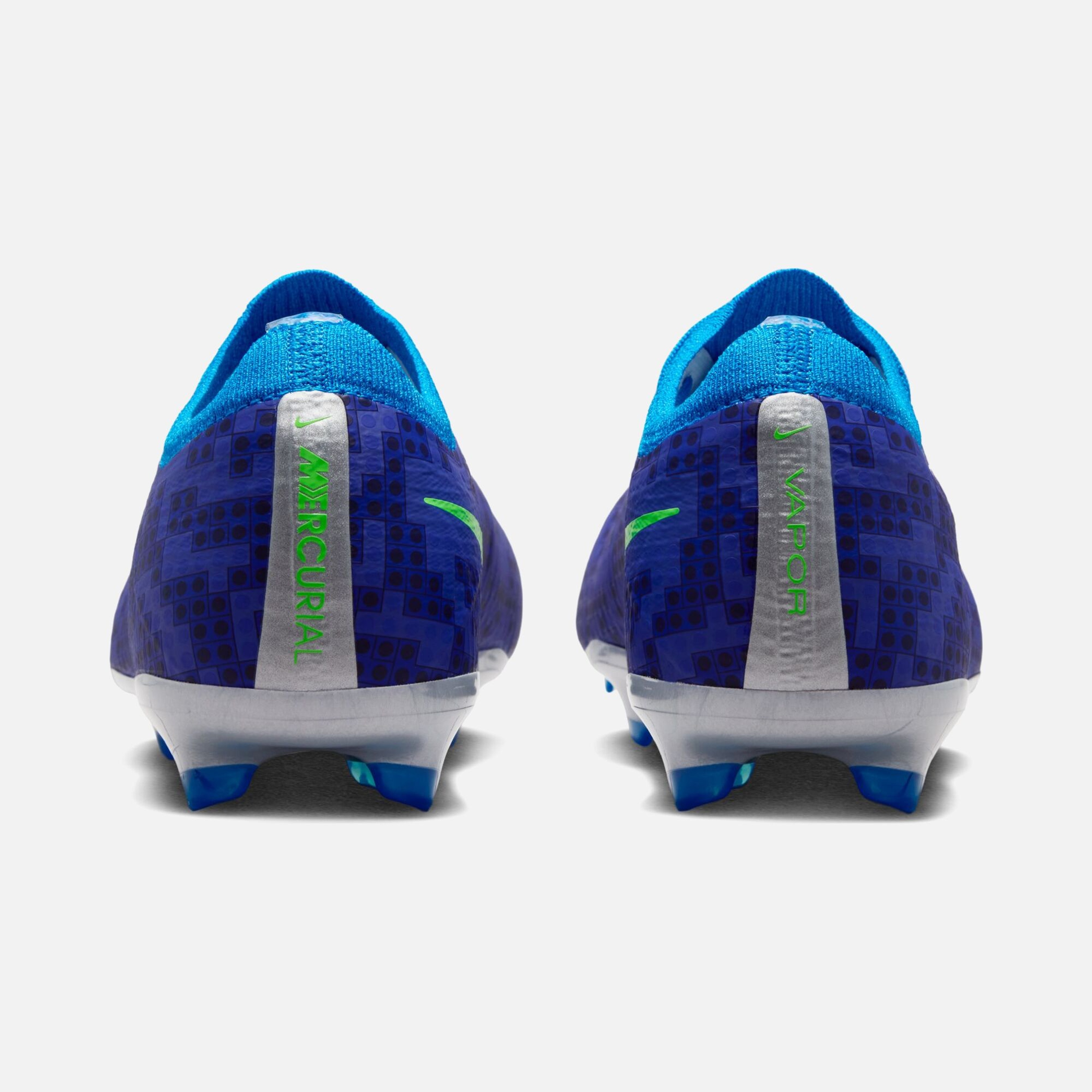 Nike Jr. Mercurial Vapor Pro x LEGO® Çocuk Krampon