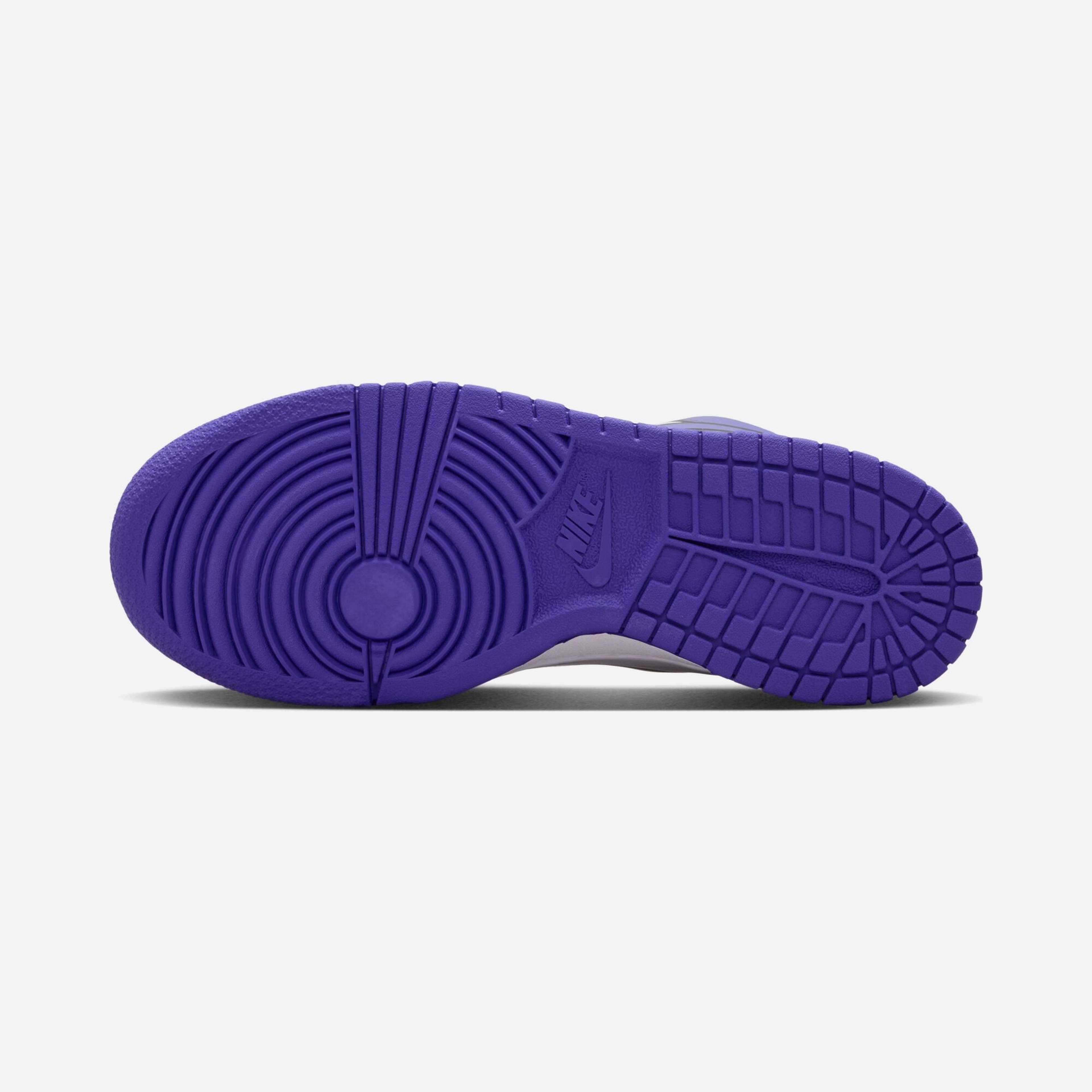 Nike Dunk Low x LEGO® Collection (Gs) Çocuk Spor Ayakkabı