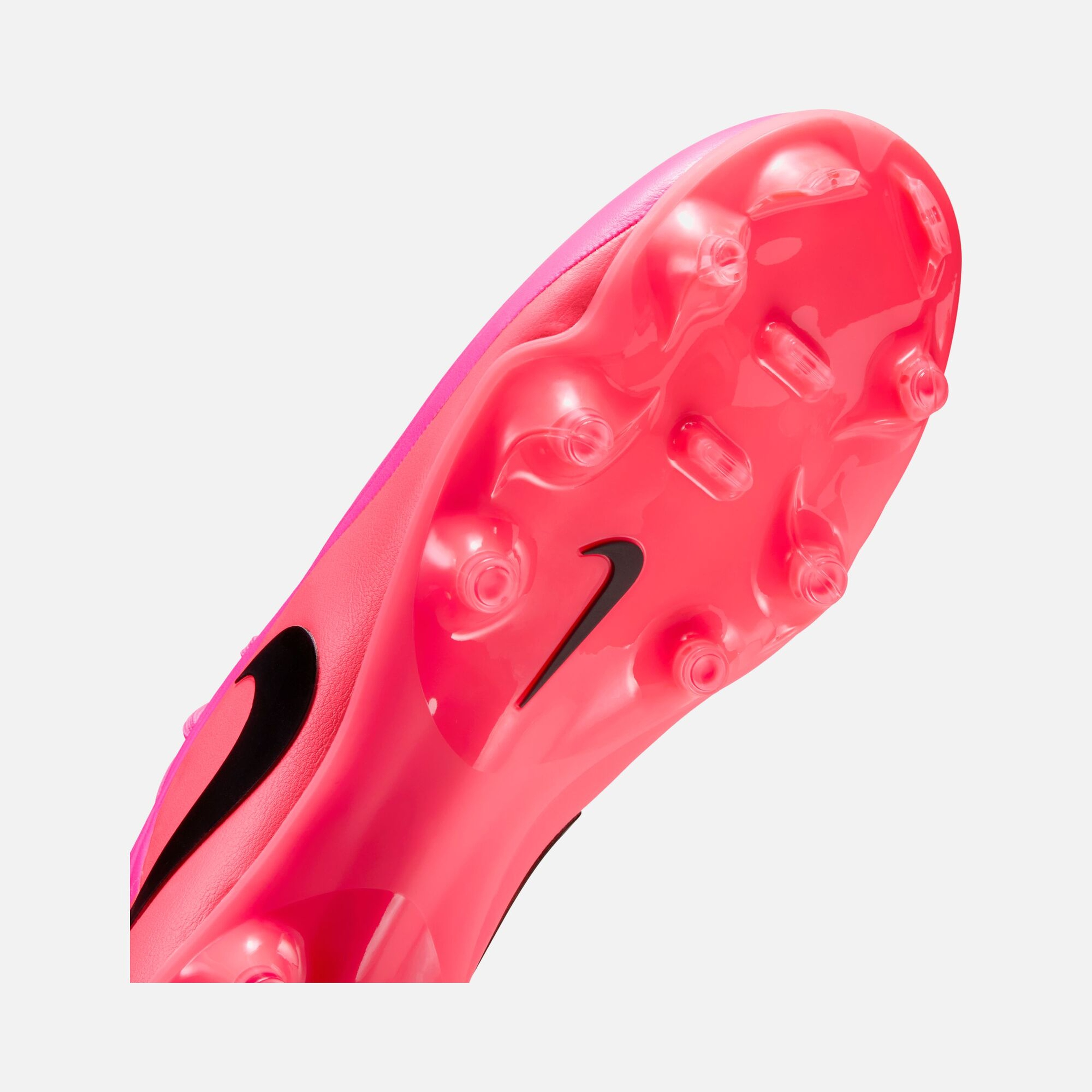 Nike Tiempo Maestro Academy Mg Erkek Krampon