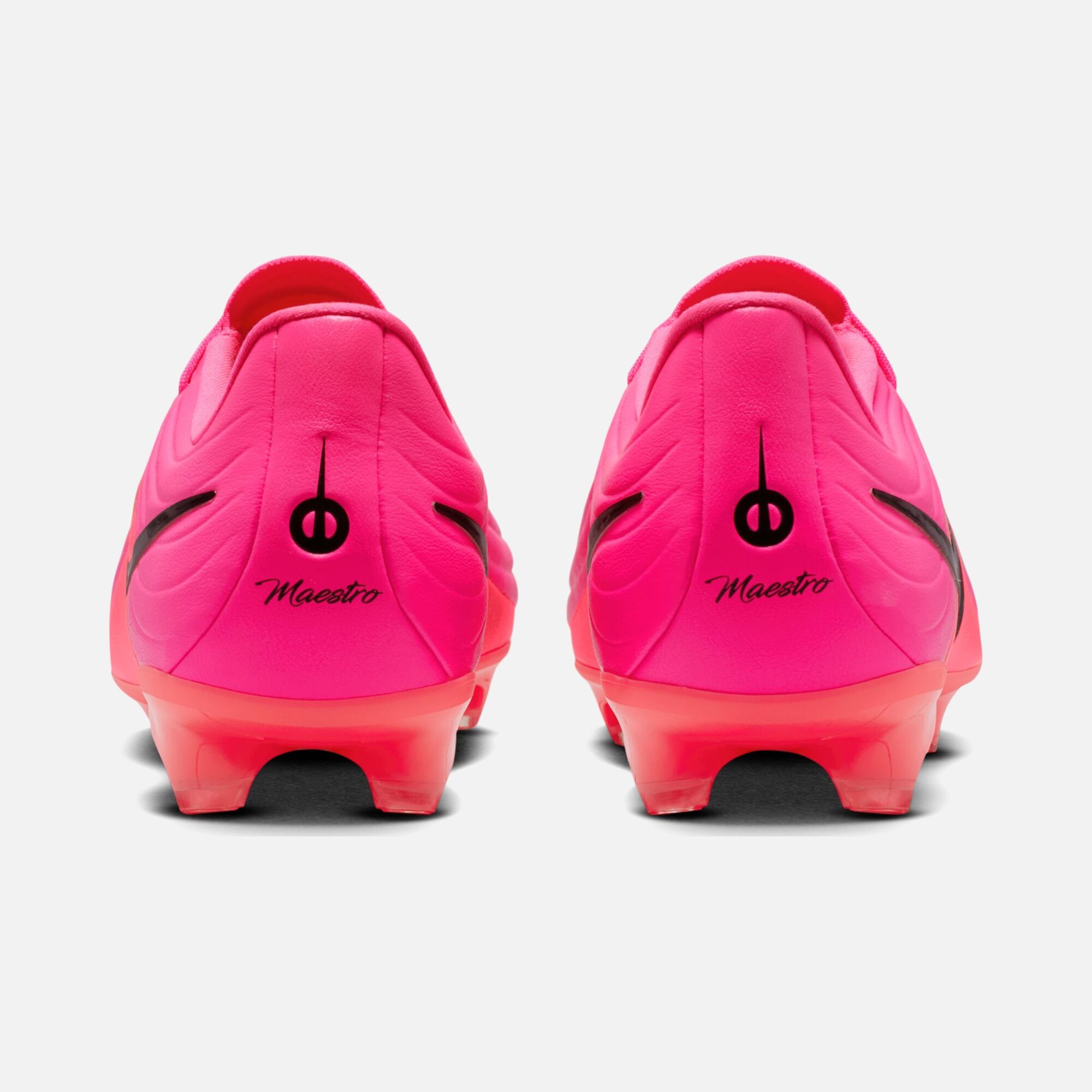 Nike Tiempo Maestro Academy Mg Erkek Krampon