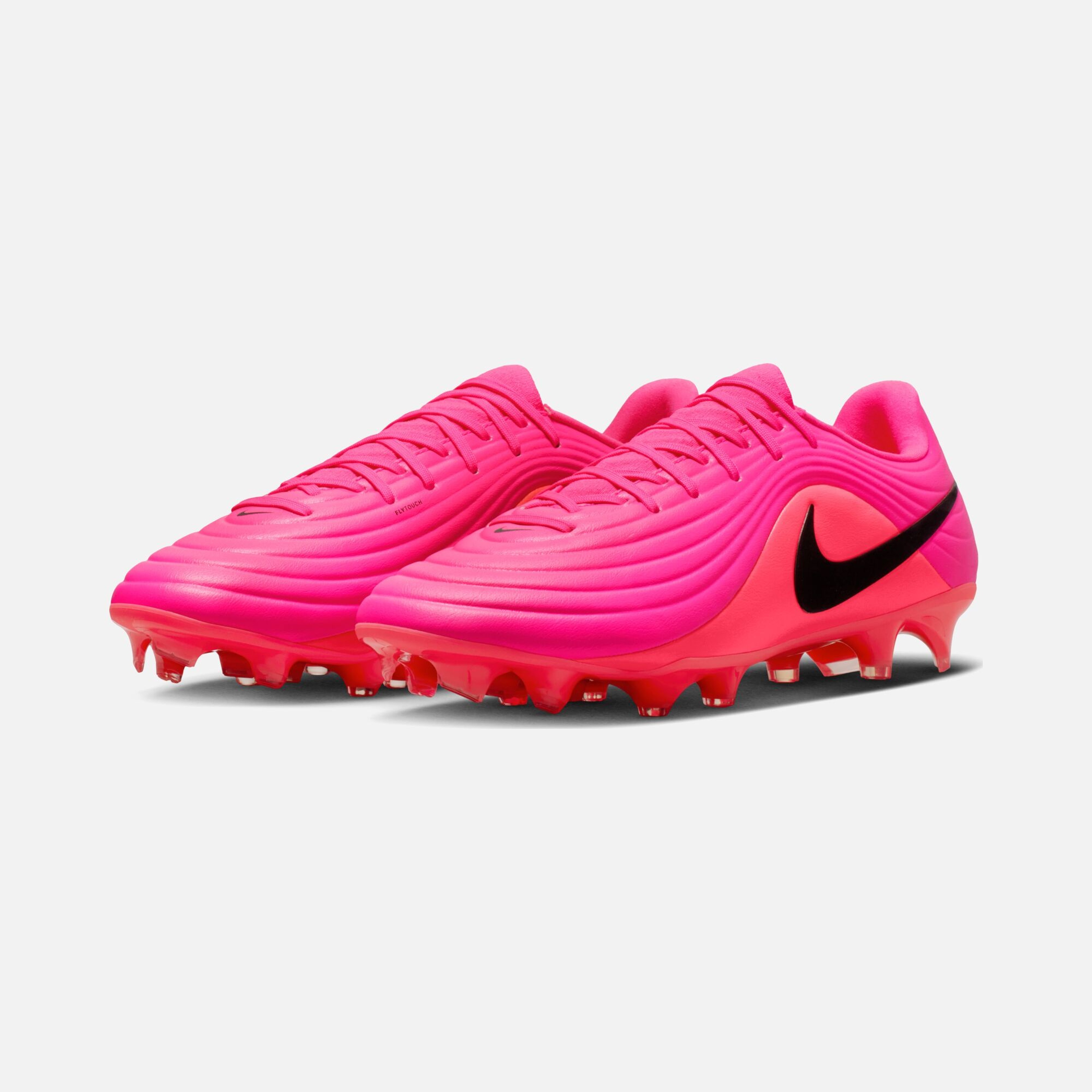Nike Tiempo Maestro Academy Mg Erkek Krampon