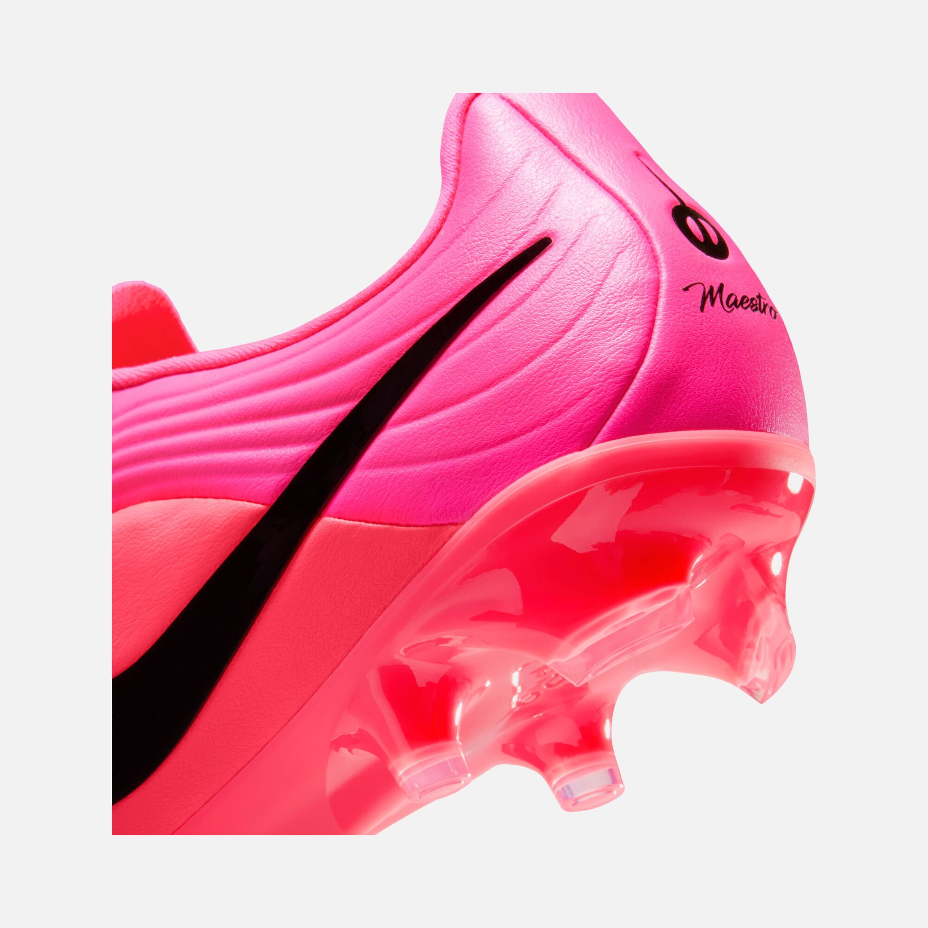 Nike Tiempo Maestro Academy Mg Erkek Krampon