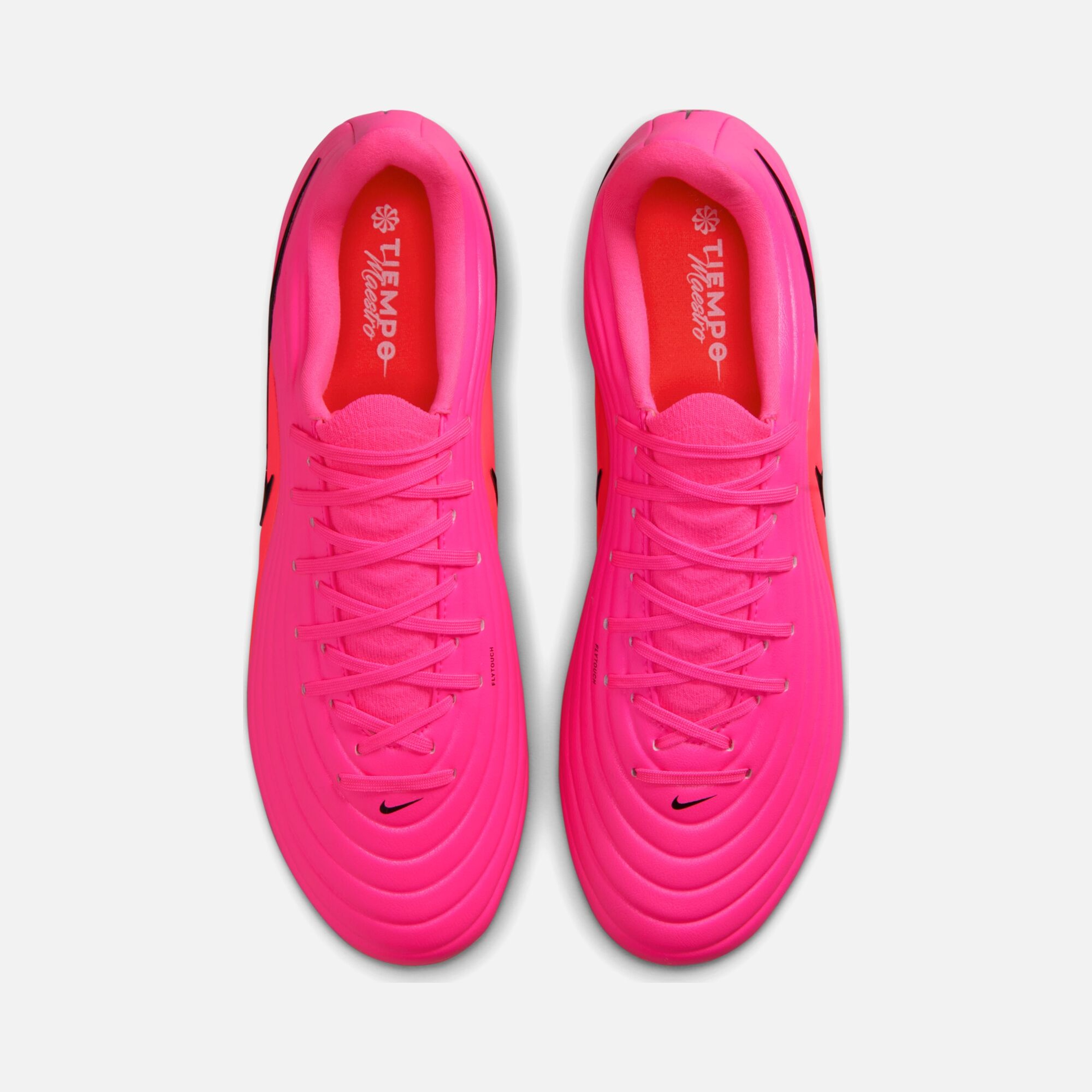 Nike Tiempo Maestro Academy Mg Erkek Krampon