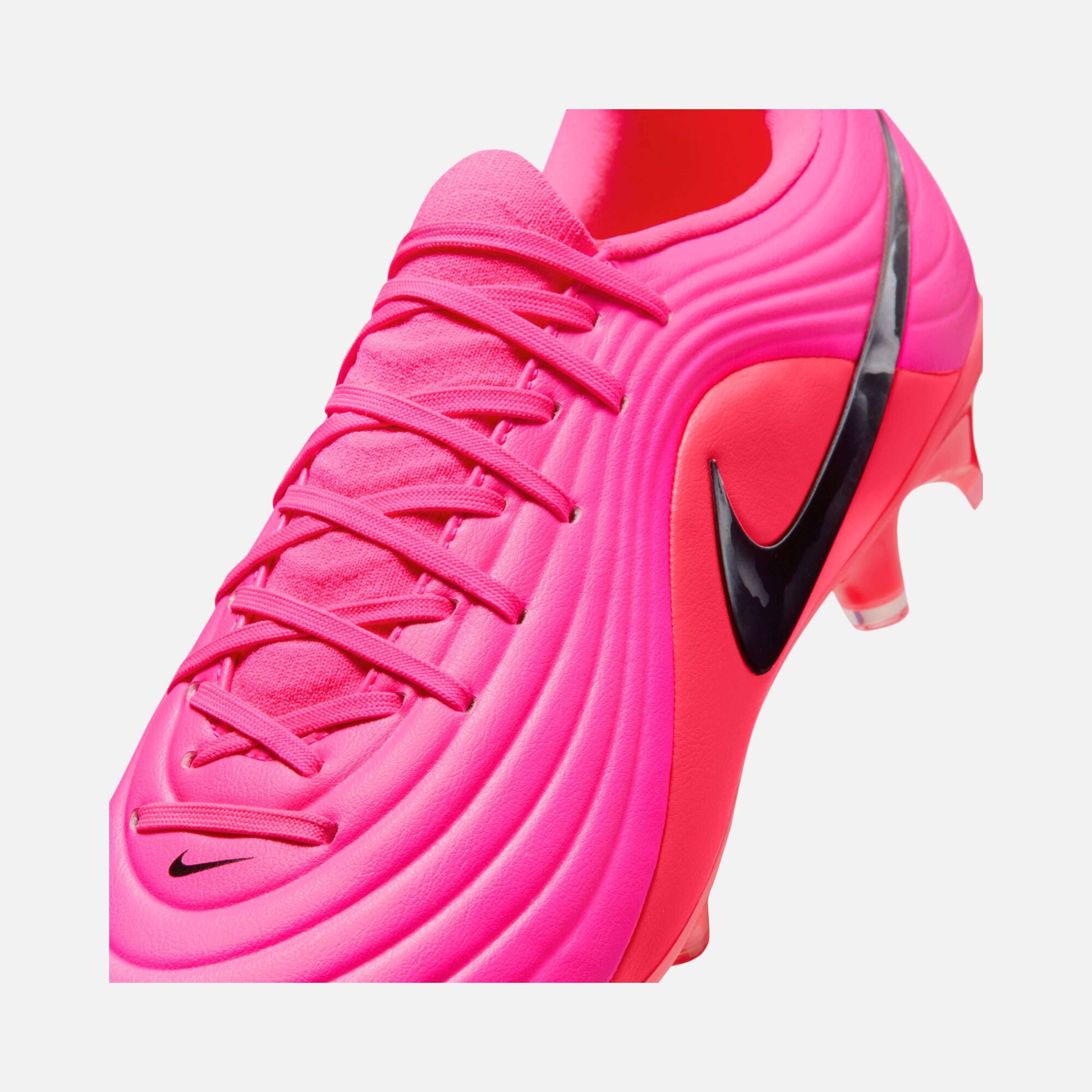 Nike Tiempo Maestro Academy Mg Erkek Krampon