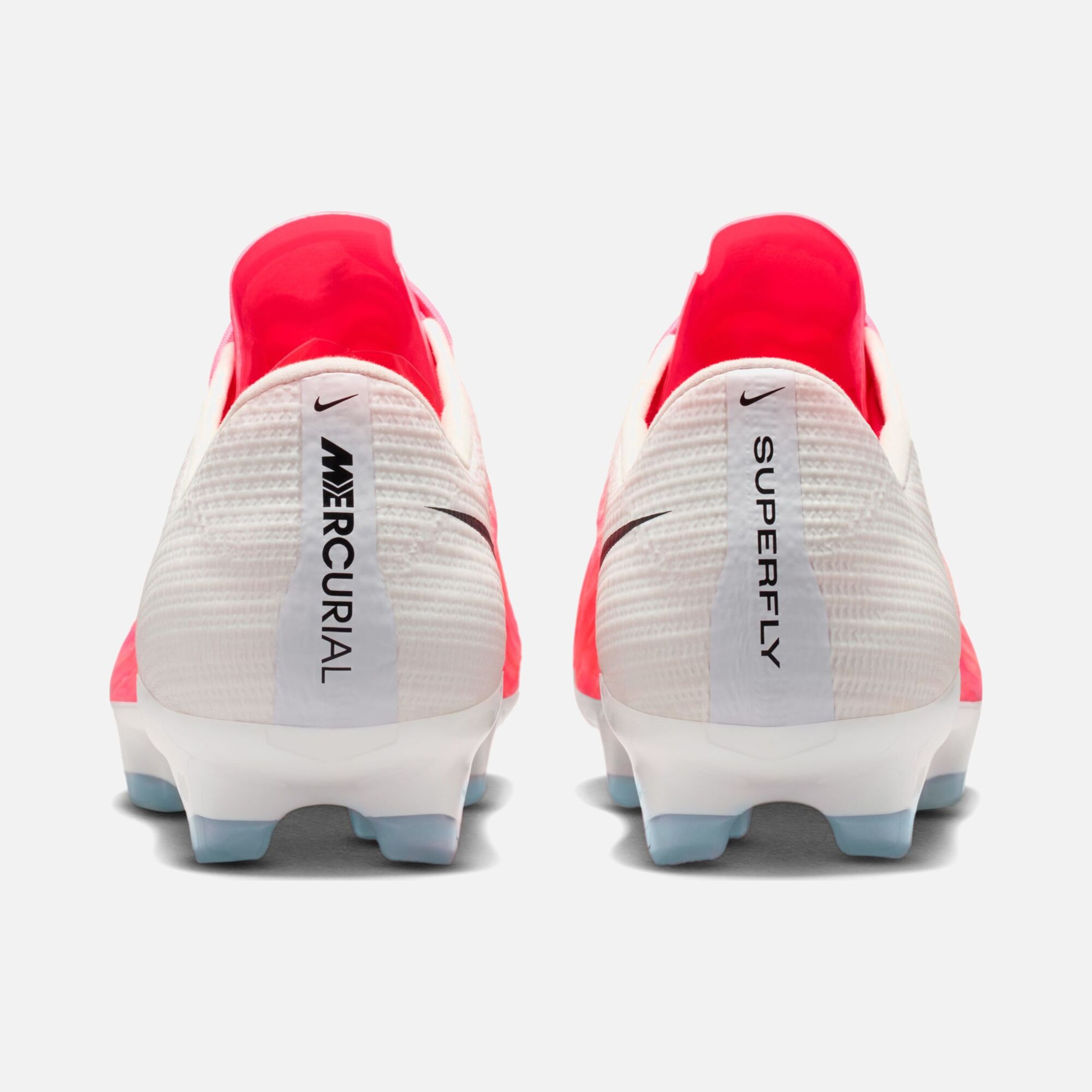 Nike Mercurial Superfly 11 Pro Erkek Krampon