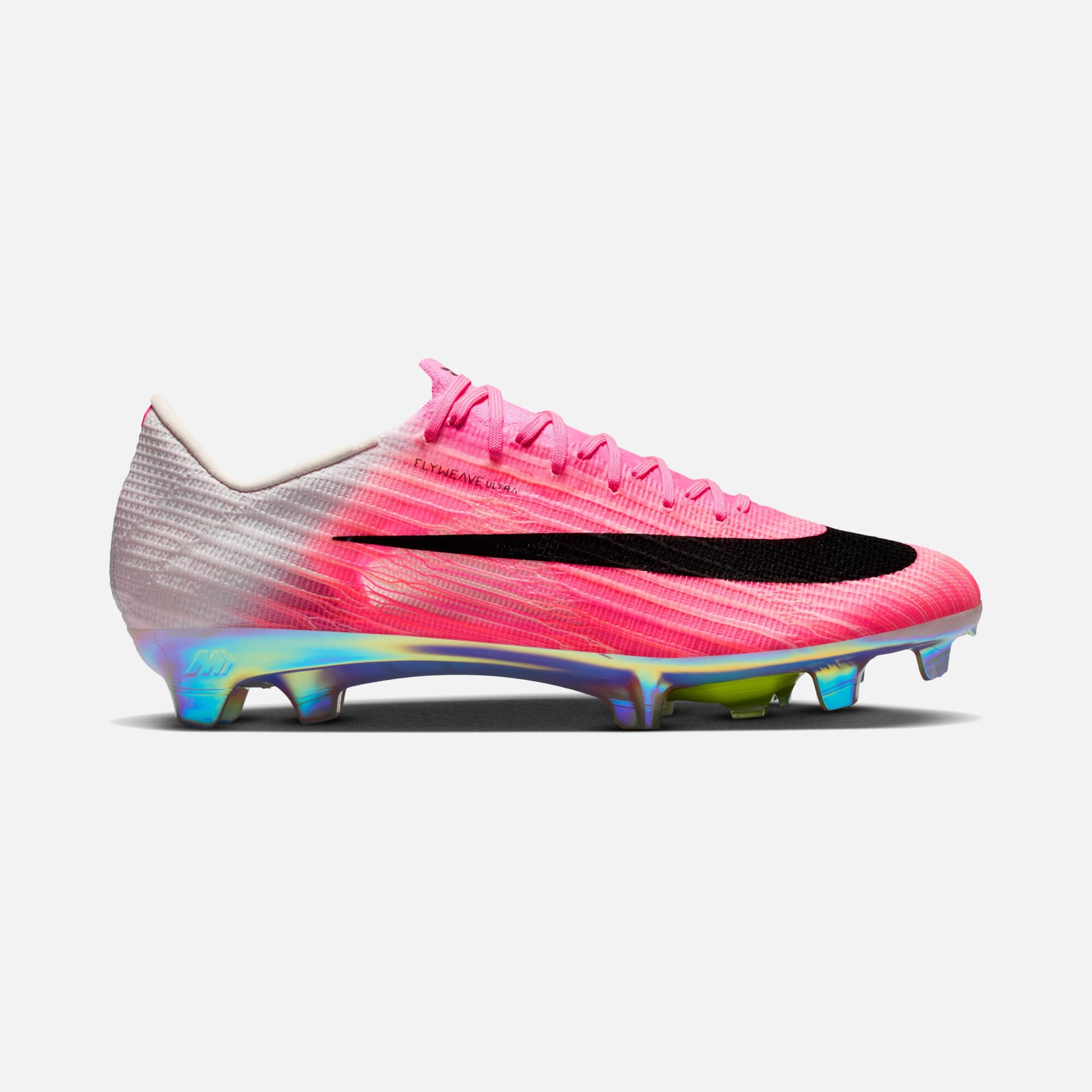 Nike Mercurial Superfly 11 Elite Erkek Krampon