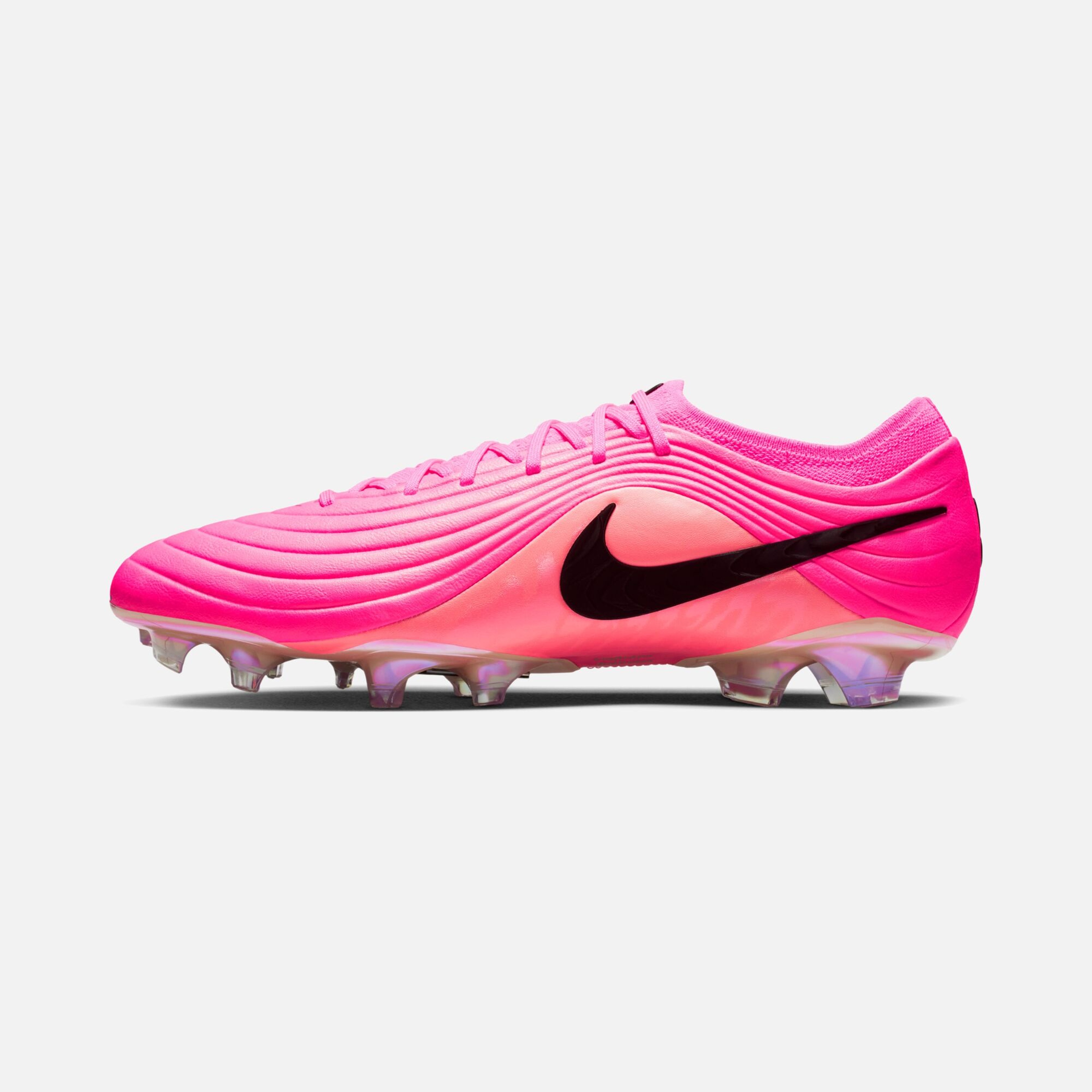Nike Tiempo Maestro Elite Erkek Krampon