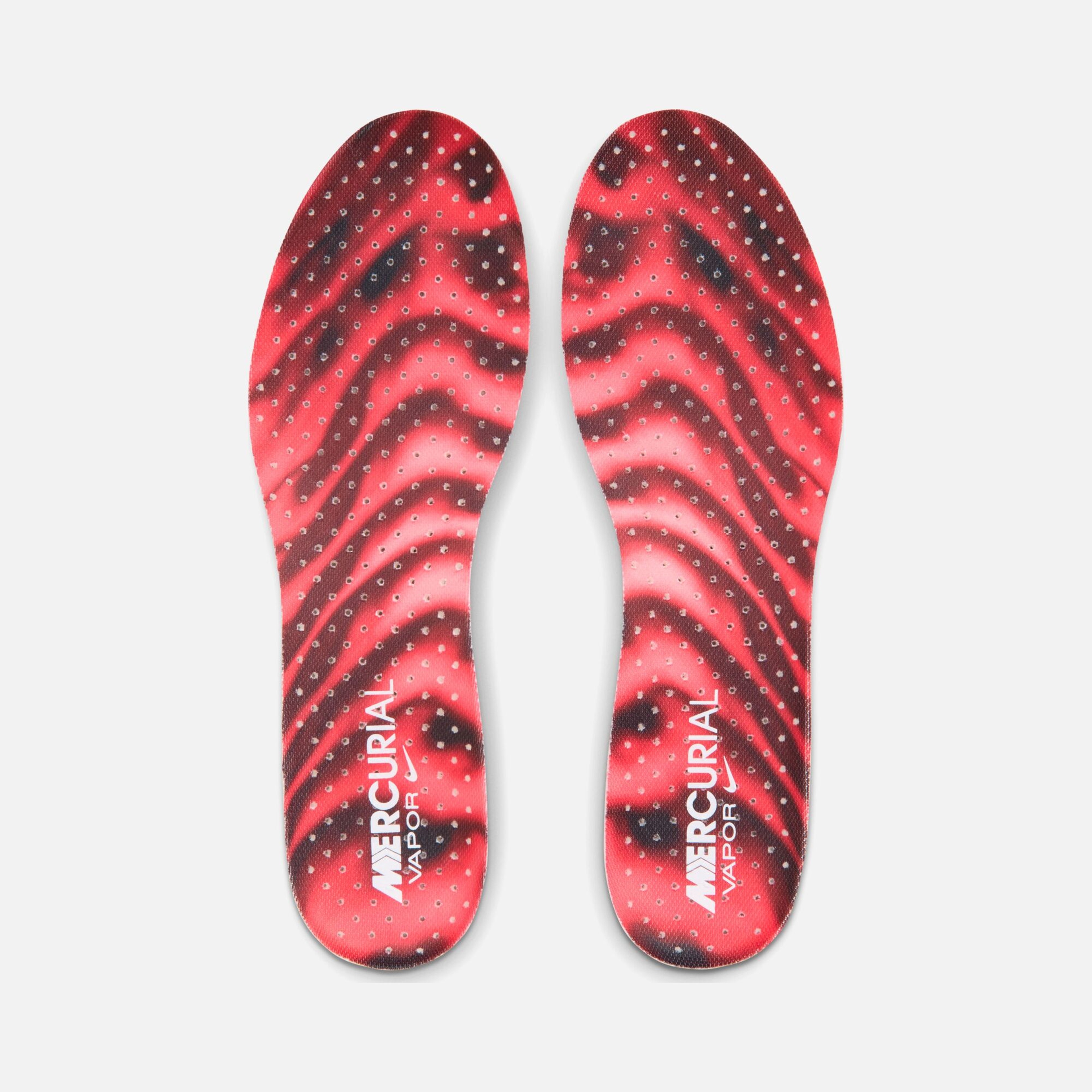 Nike Tiempo Maestro Elite Erkek Krampon